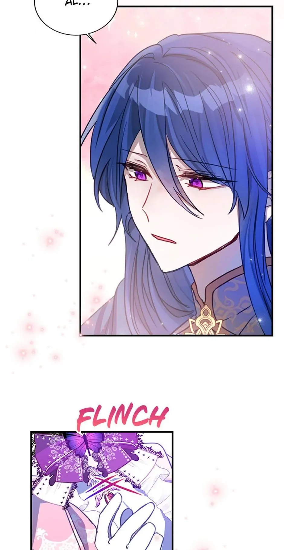 The Business Is Closed Due To The Tyrant Parents Chapter 5 page 15