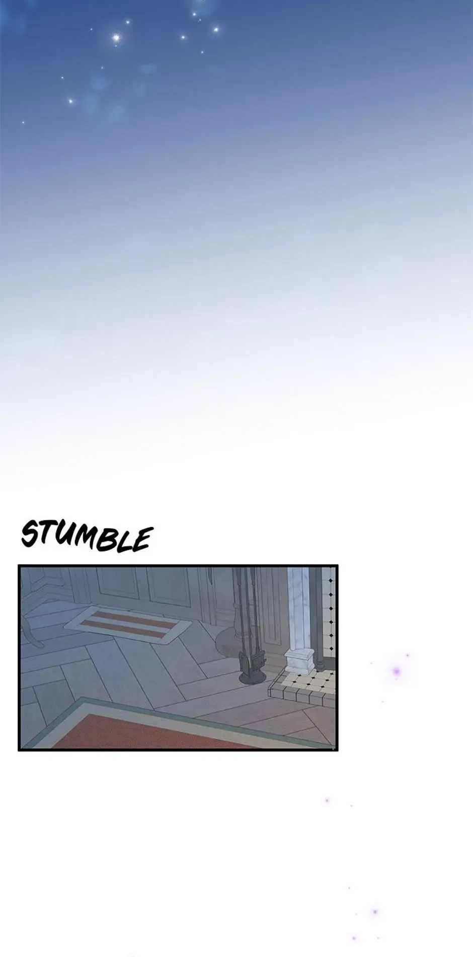 The Business Is Closed Due To The Tyrant Parents Chapter 6 page 13