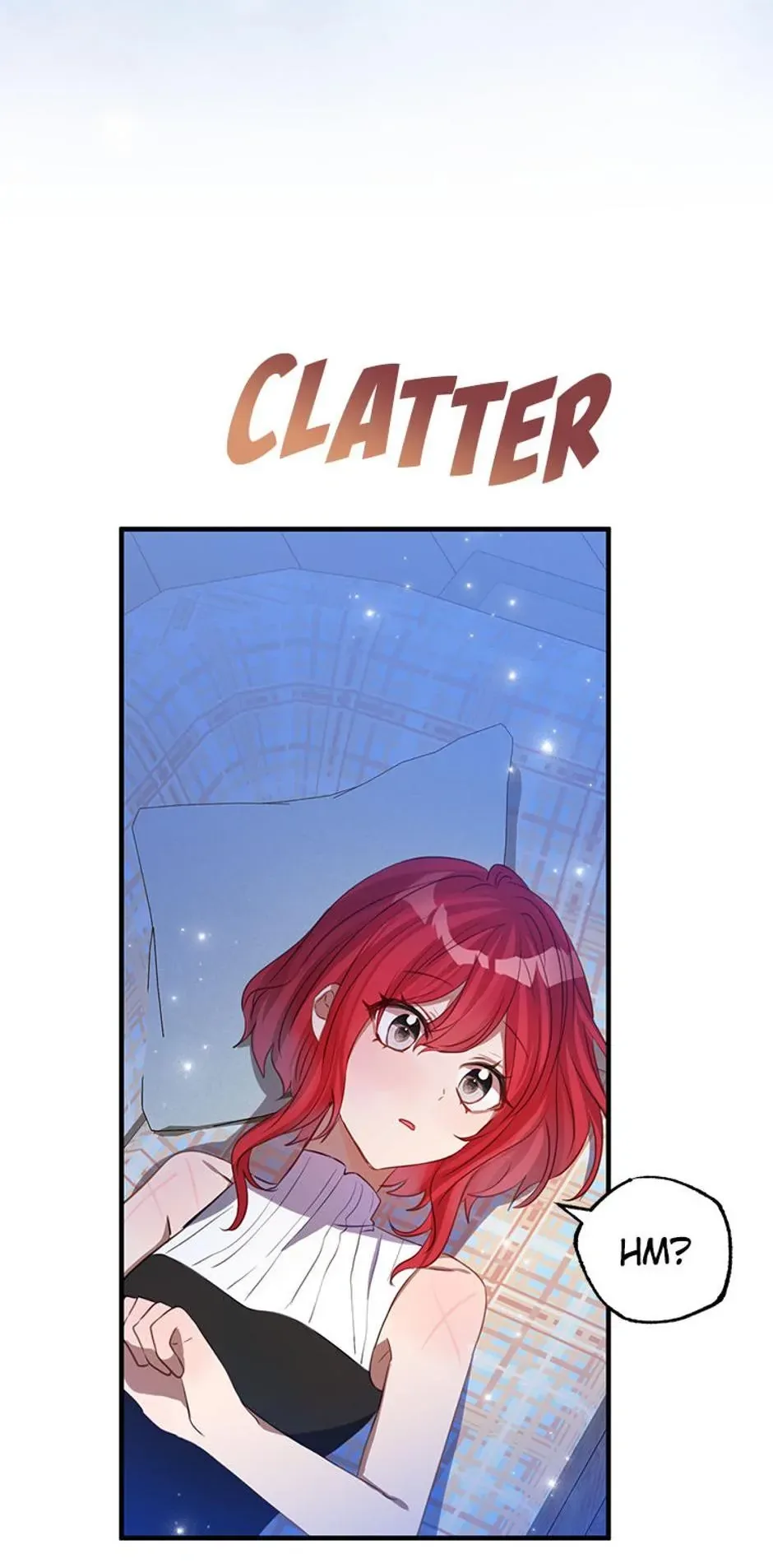 The Business Is Closed Due To The Tyrant Parents Chapter 6 page 18