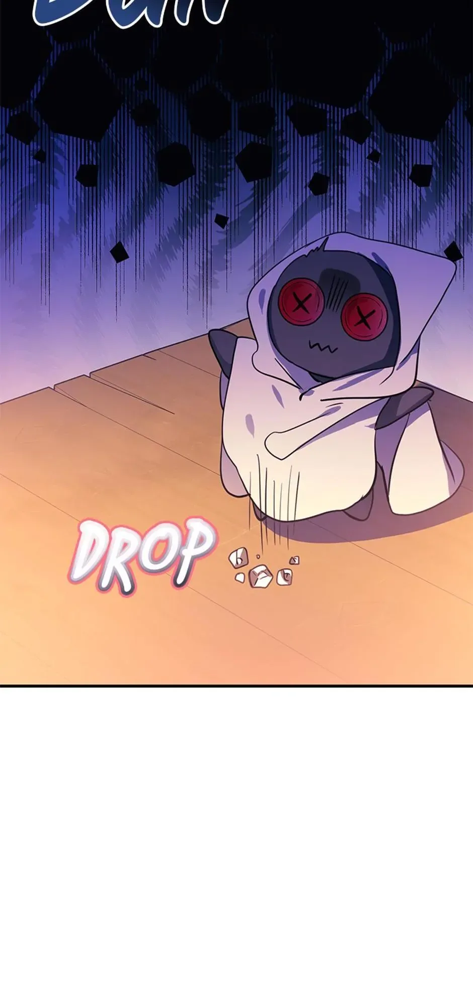 The Business Is Closed Due To The Tyrant Parents Chapter 6 page 6