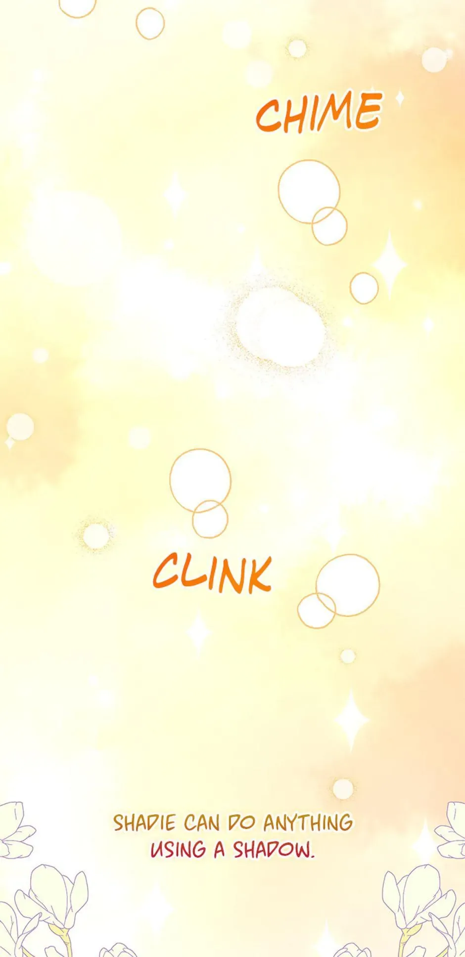 The Business Is Closed Due To The Tyrant Parents Chapter 6 page 25