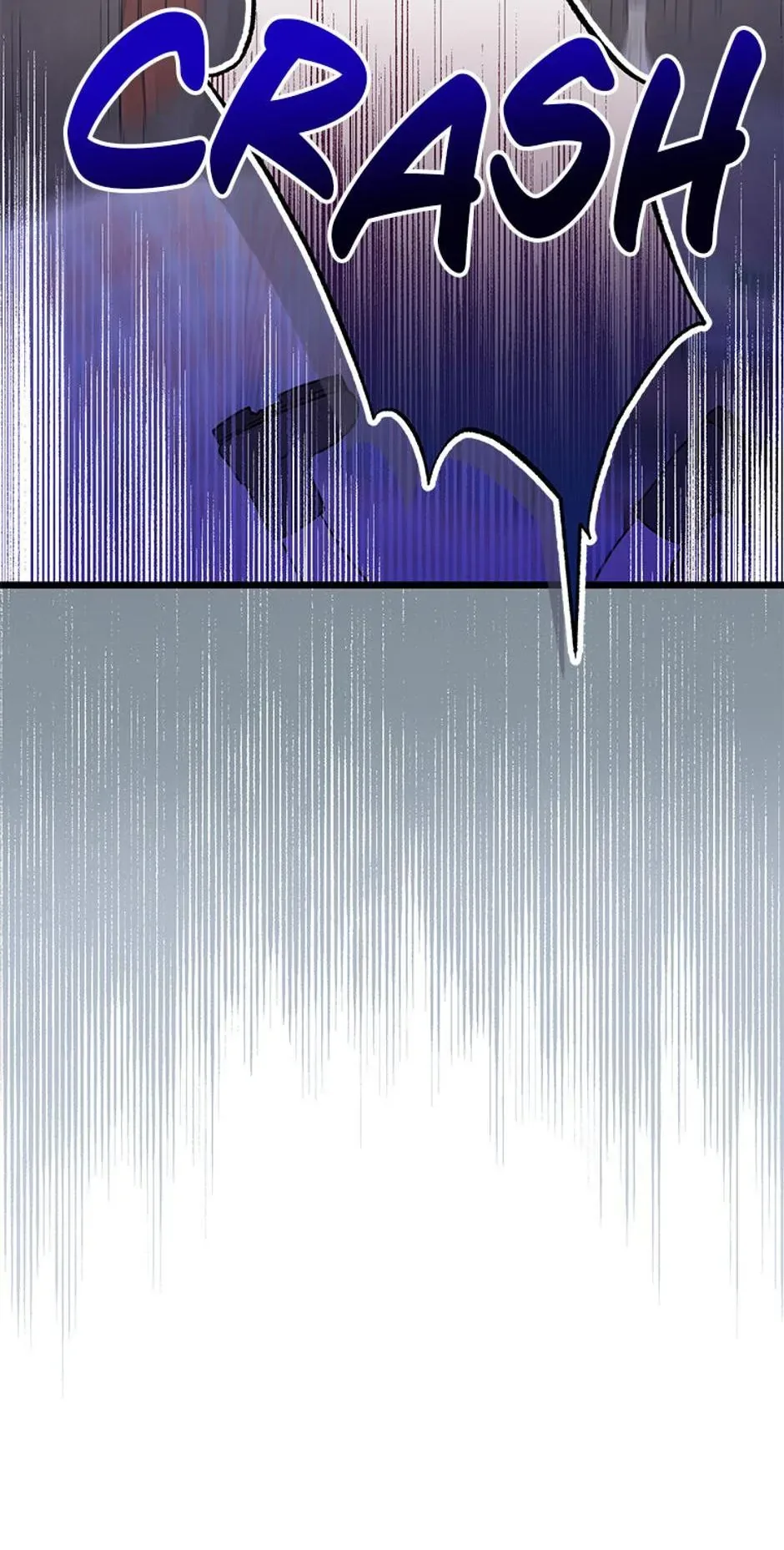 The Business Is Closed Due To The Tyrant Parents Chapter 6 page 35