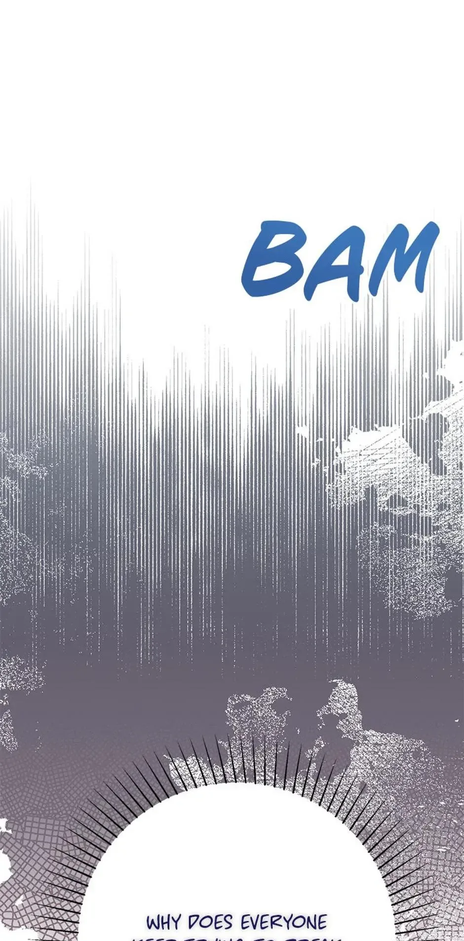 The Business Is Closed Due To The Tyrant Parents Chapter 6 page 39