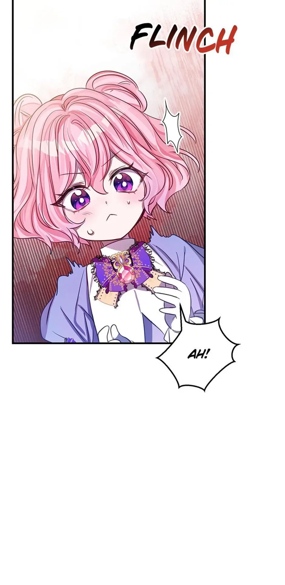 The Business Is Closed Due To The Tyrant Parents Chapter 6 page 73