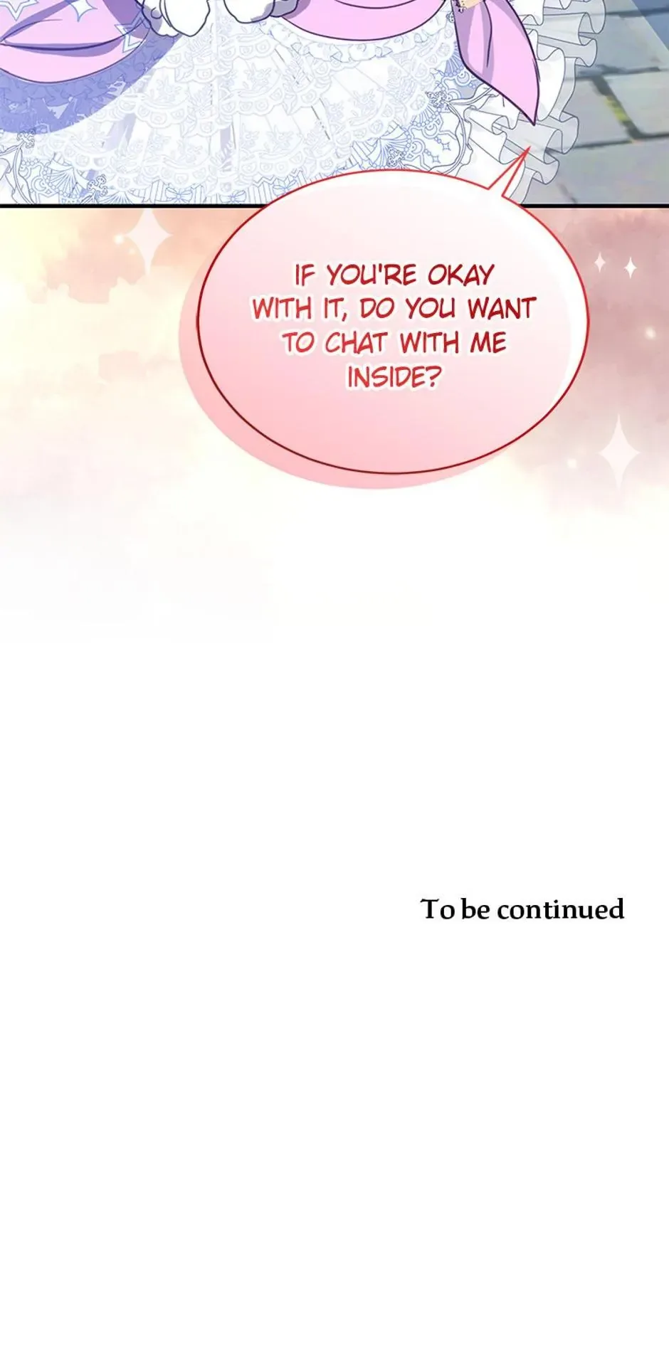 The Business Is Closed Due To The Tyrant Parents Chapter 6 page 75