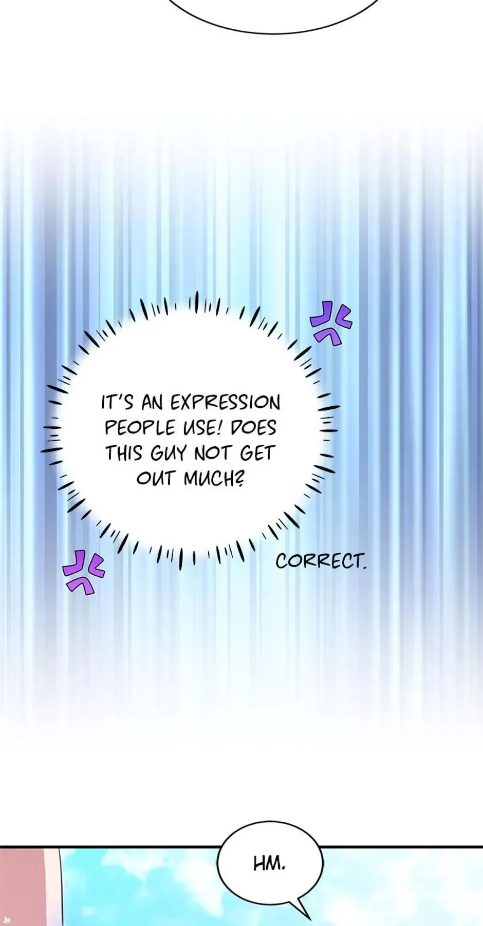 The Business Is Closed Due To The Tyrant Parents Chapter 6 page 68