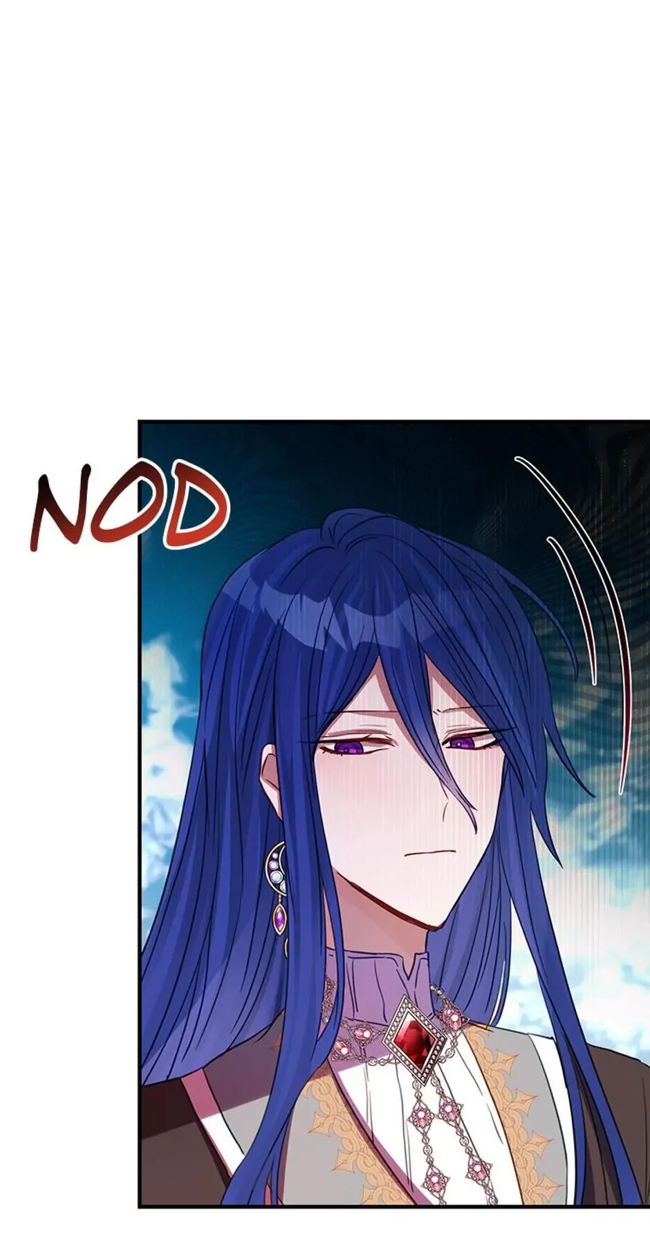 The Business Is Closed Due To The Tyrant Parents Chapter 6 page 59