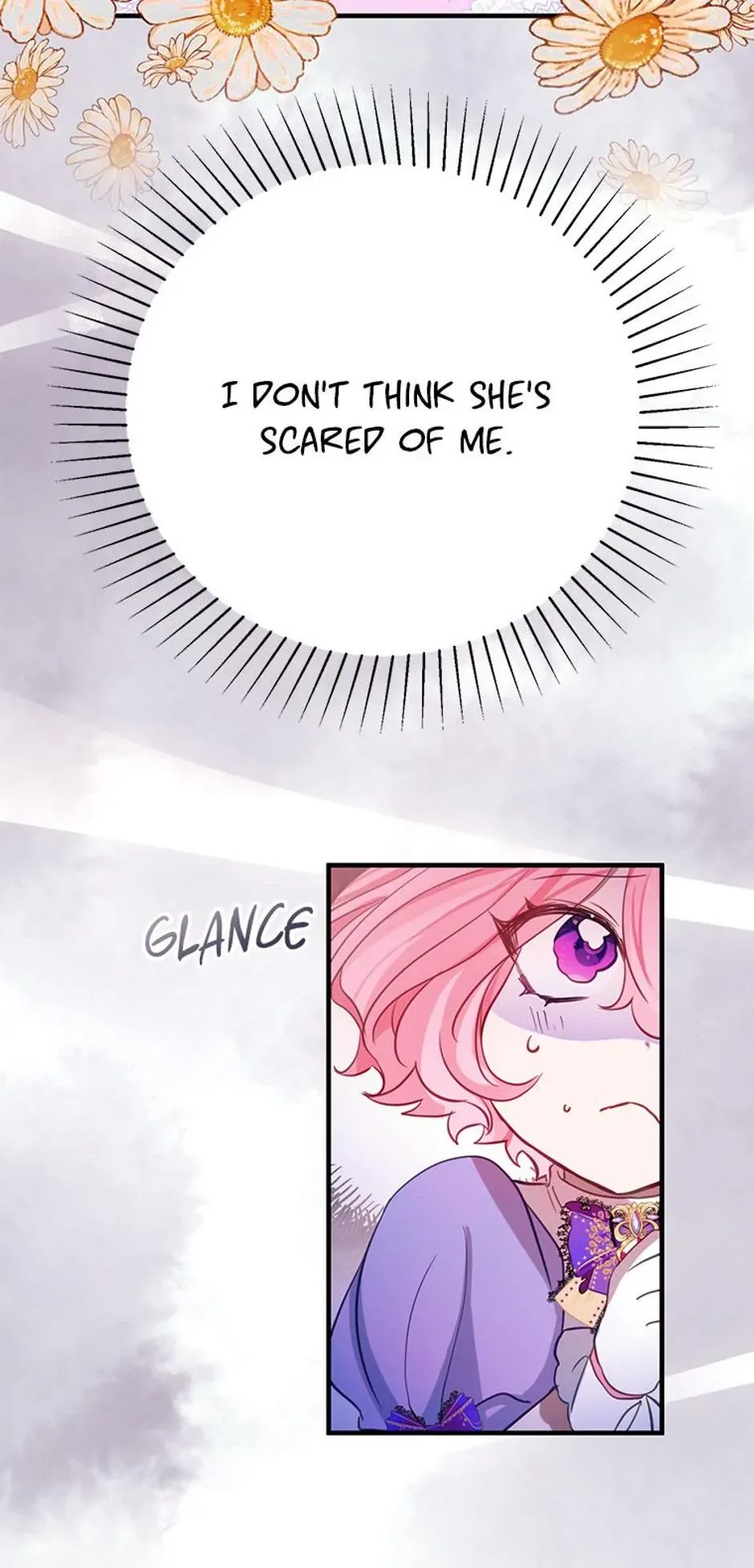 The Business Is Closed Due To The Tyrant Parents Chapter 6 page 52