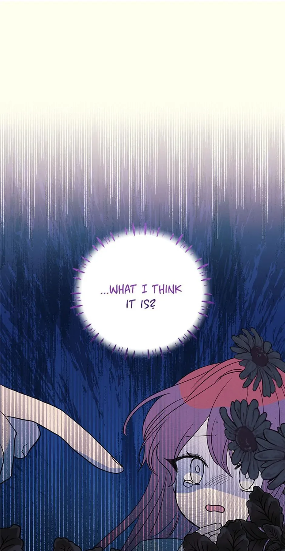 The Business Is Closed Due To The Tyrant Parents Chapter 6 page 60