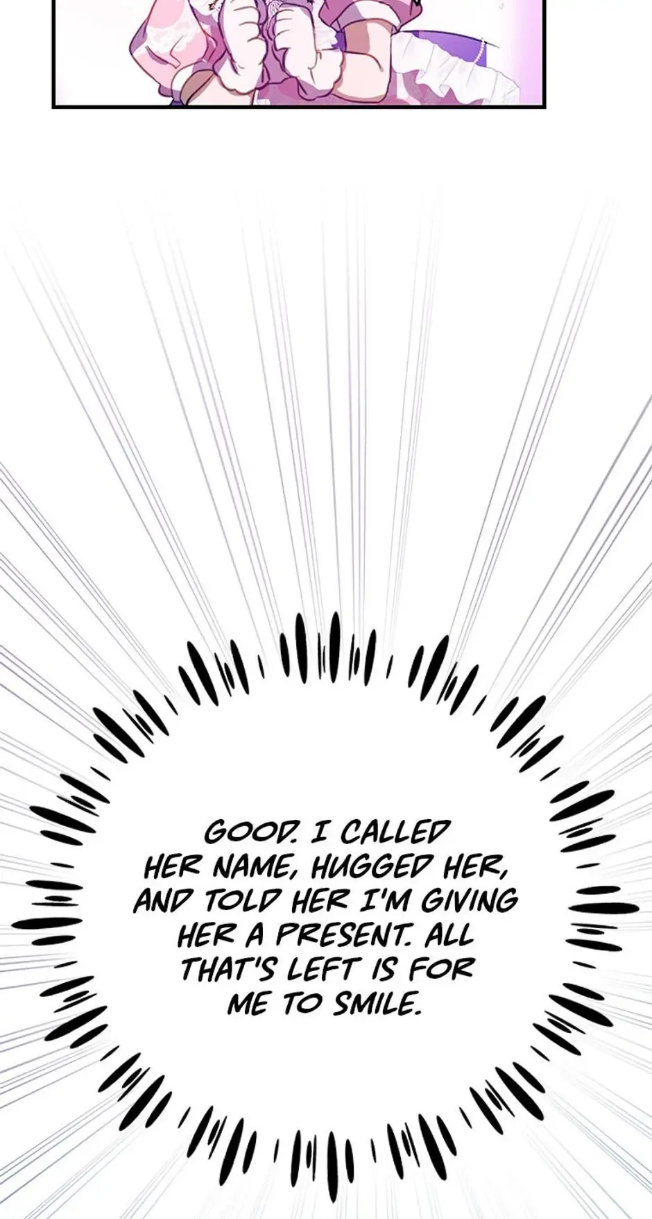 The Business Is Closed Due To The Tyrant Parents Chapter 5 page 23