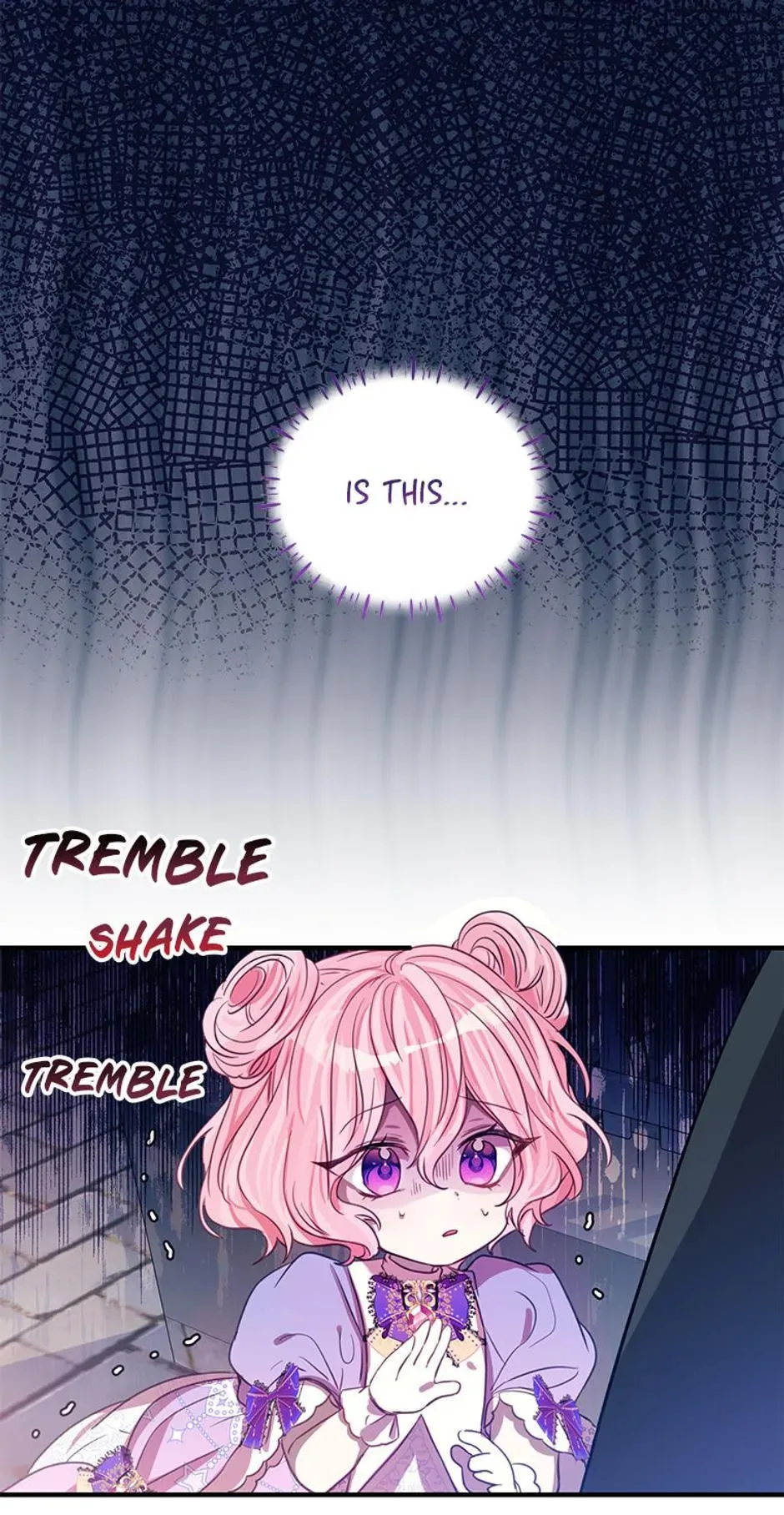 The Business Is Closed Due To The Tyrant Parents Chapter 6 page 58
