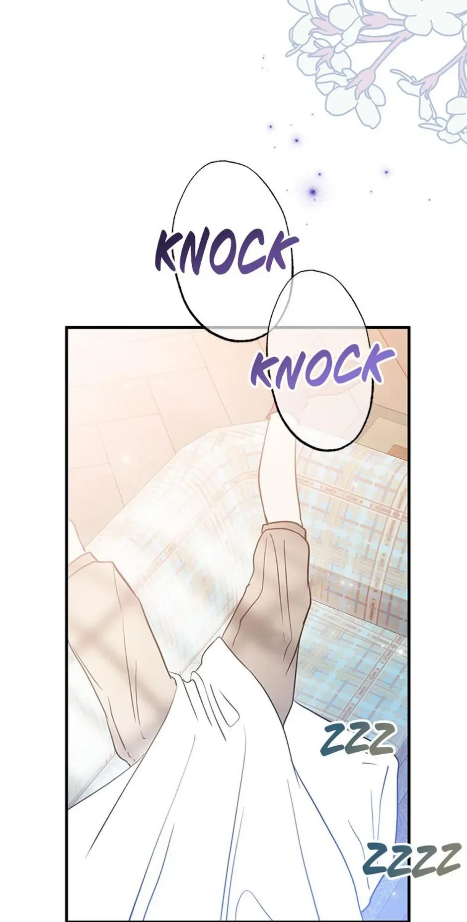 The Business Is Closed Due To The Tyrant Parents Chapter 6 page 32