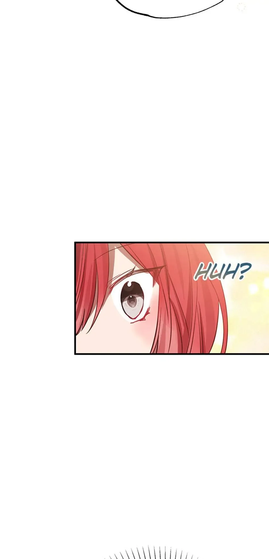 The Business Is Closed Due To The Tyrant Parents Chapter 6 page 50