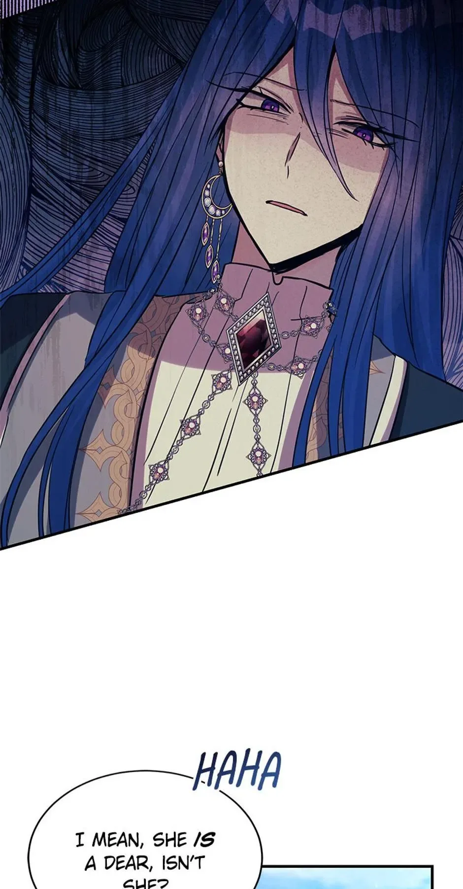 The Business Is Closed Due To The Tyrant Parents Chapter 6 page 66