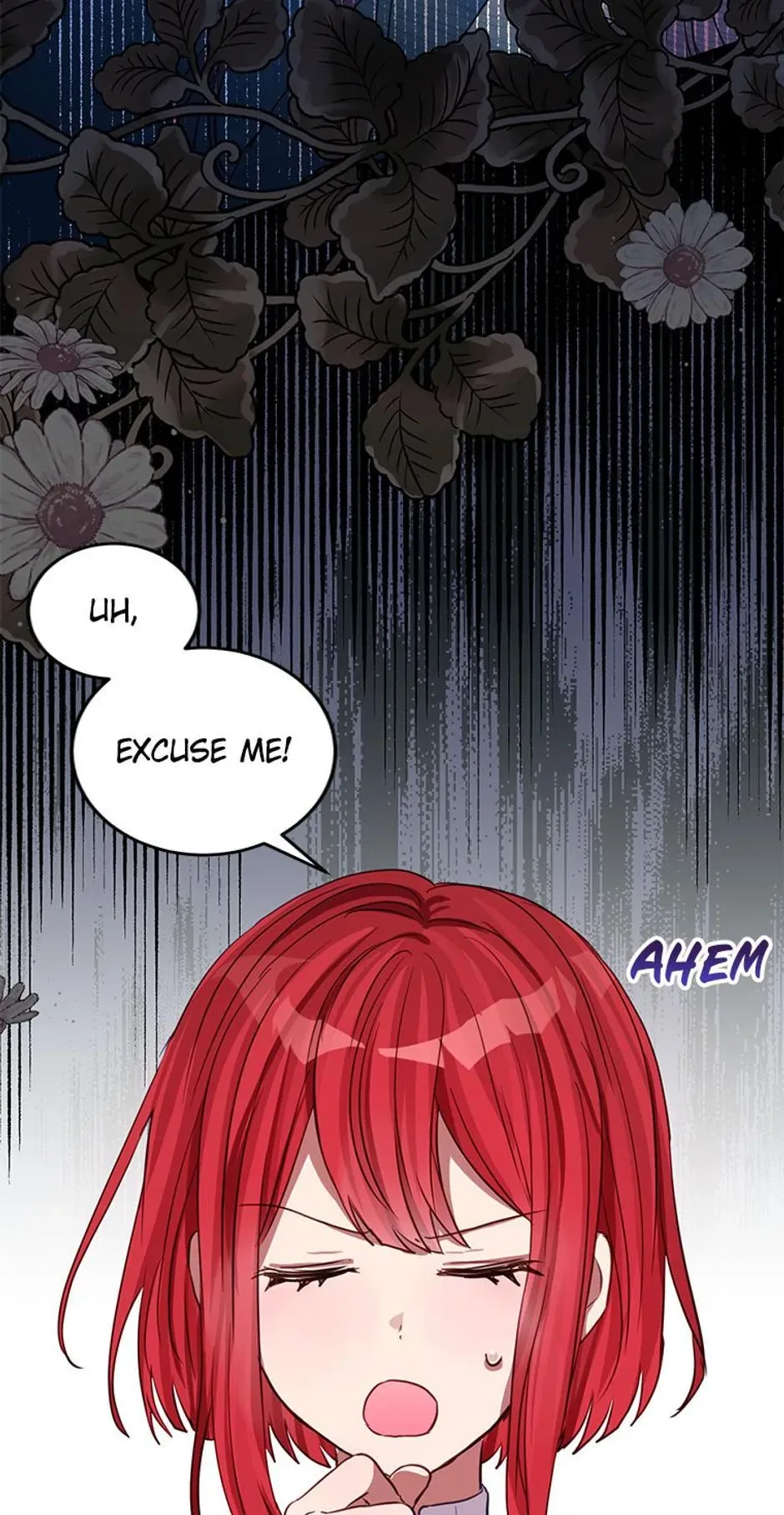 The Business Is Closed Due To The Tyrant Parents Chapter 6 page 61