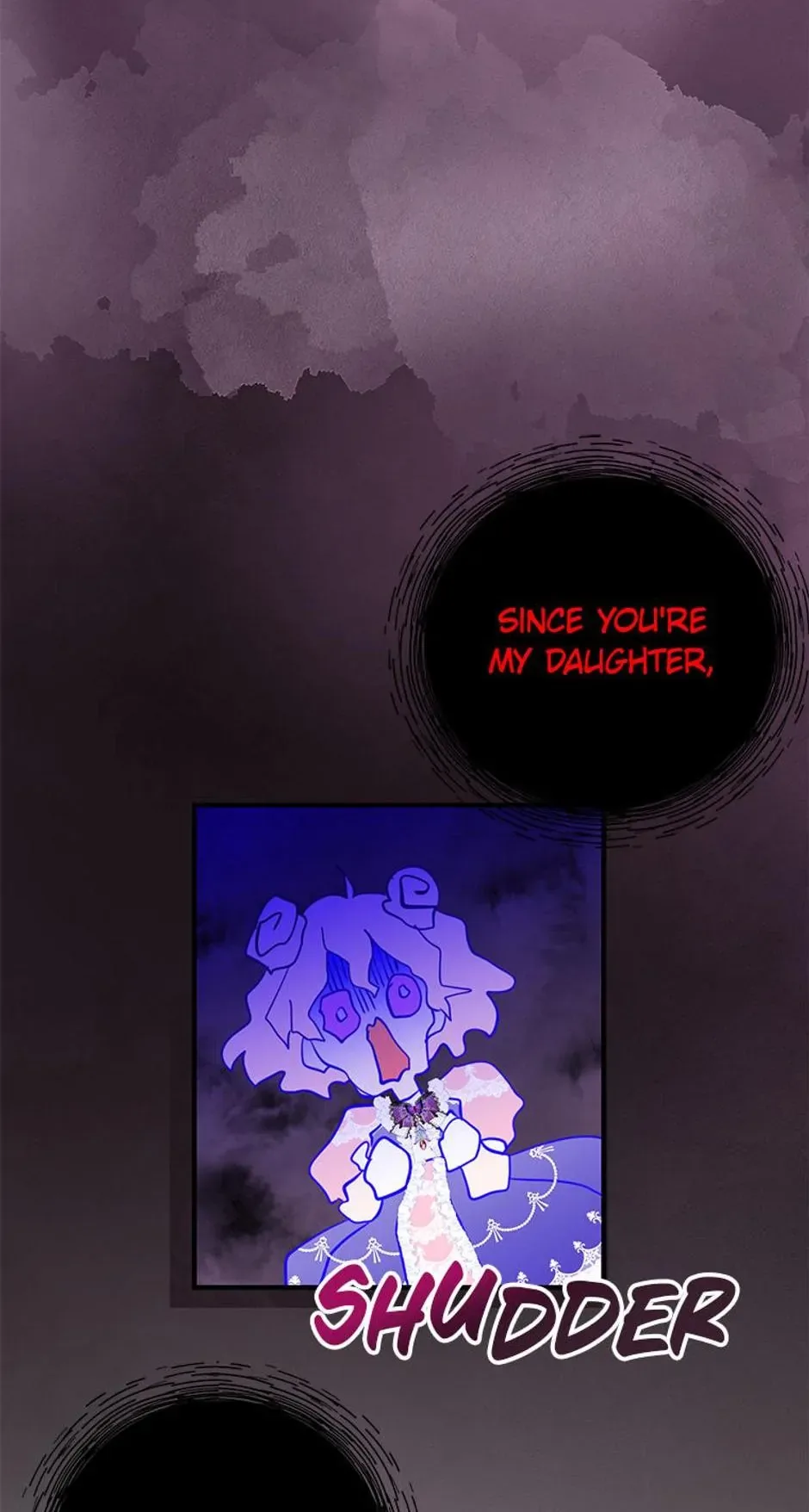The Business Is Closed Due To The Tyrant Parents Chapter 5 page 26