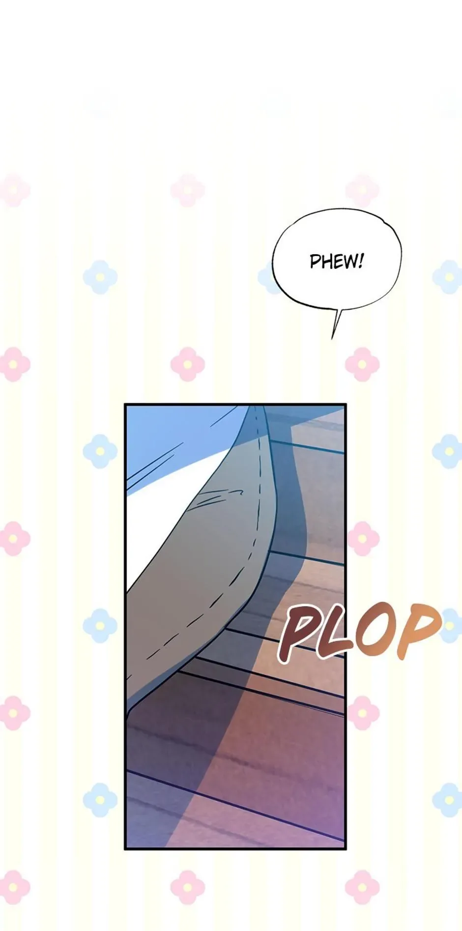 The Business Is Closed Due To The Tyrant Parents Chapter 5 page 40