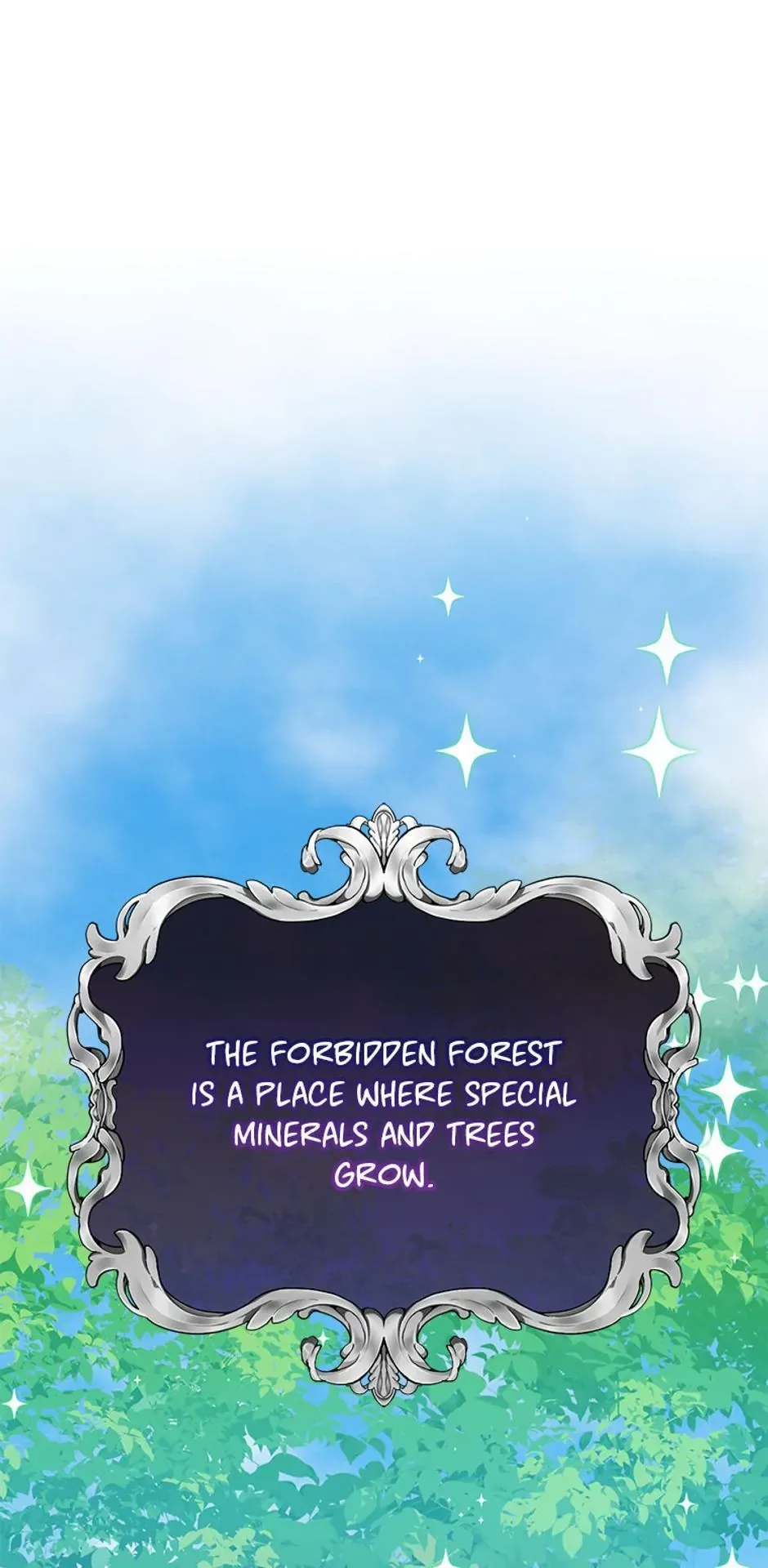 The Business Is Closed Due To The Tyrant Parents Chapter 5 page 45