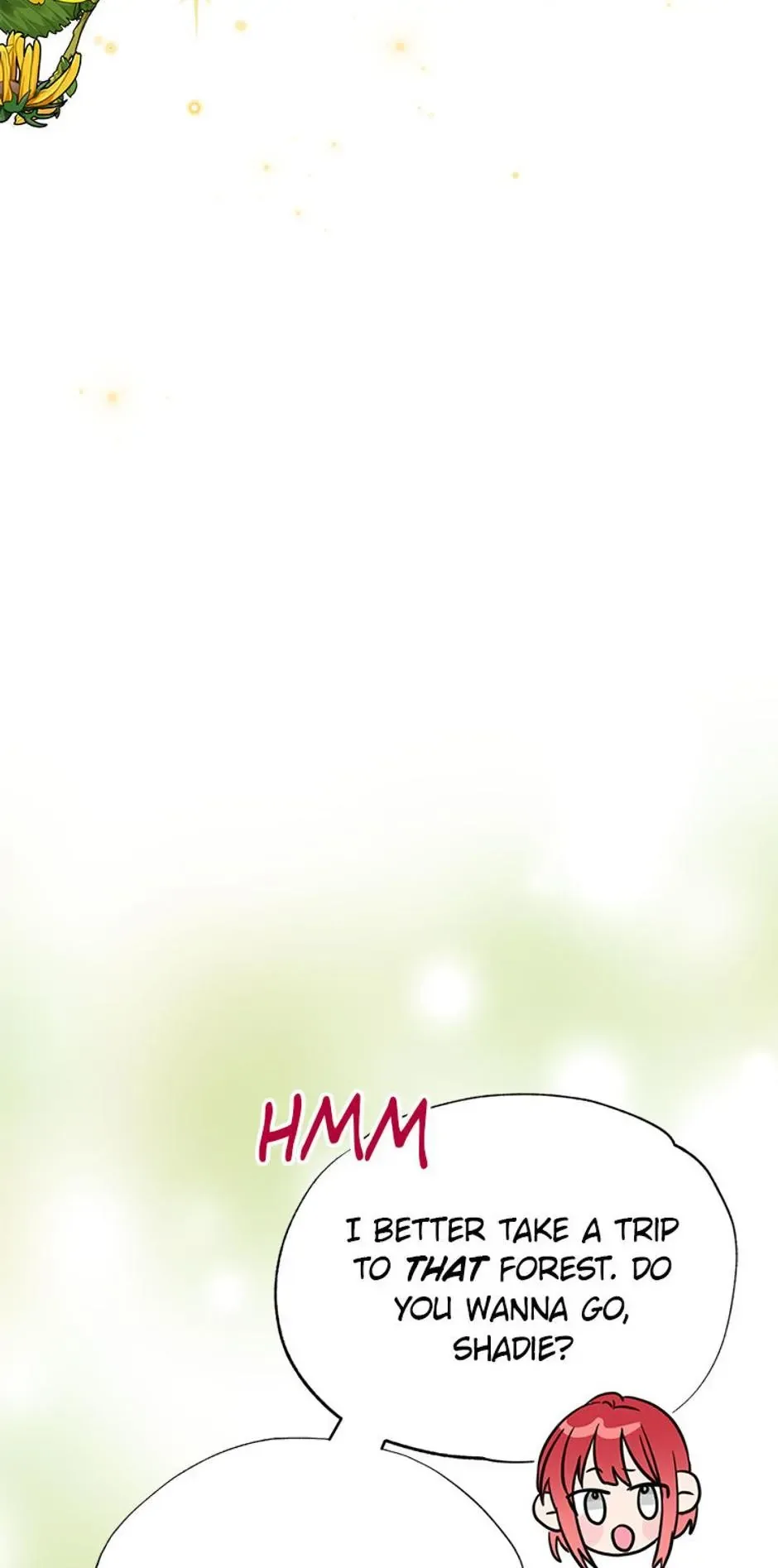 The Business Is Closed Due To The Tyrant Parents Chapter 5 page 43