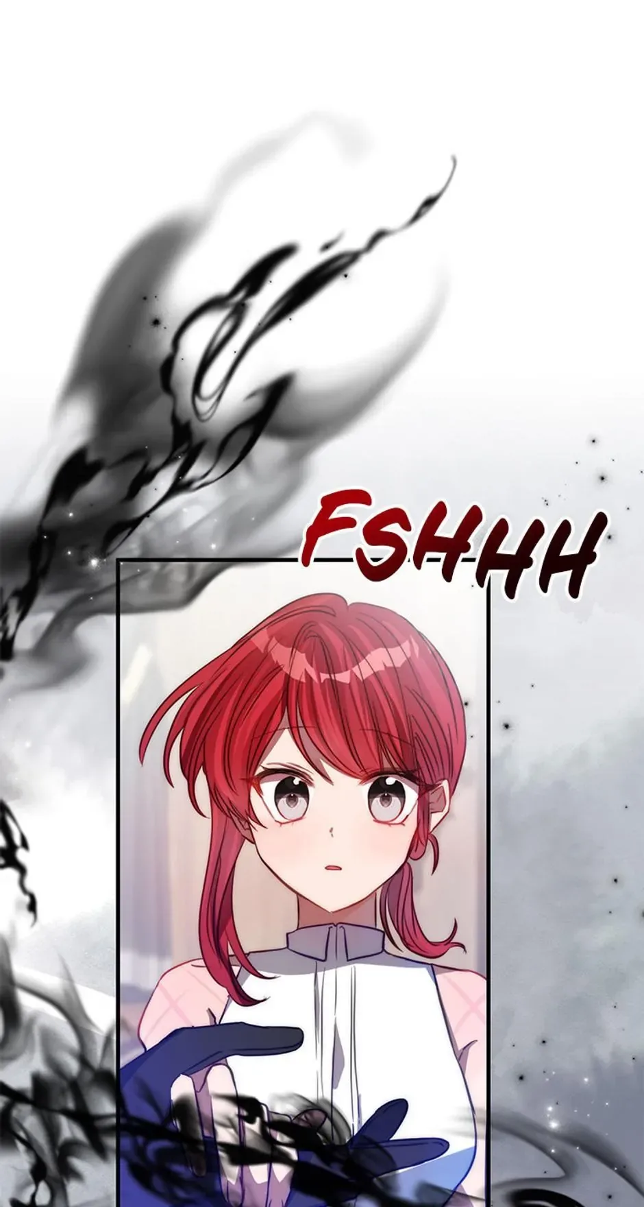 The Business Is Closed Due To The Tyrant Parents Chapter 5 page 54