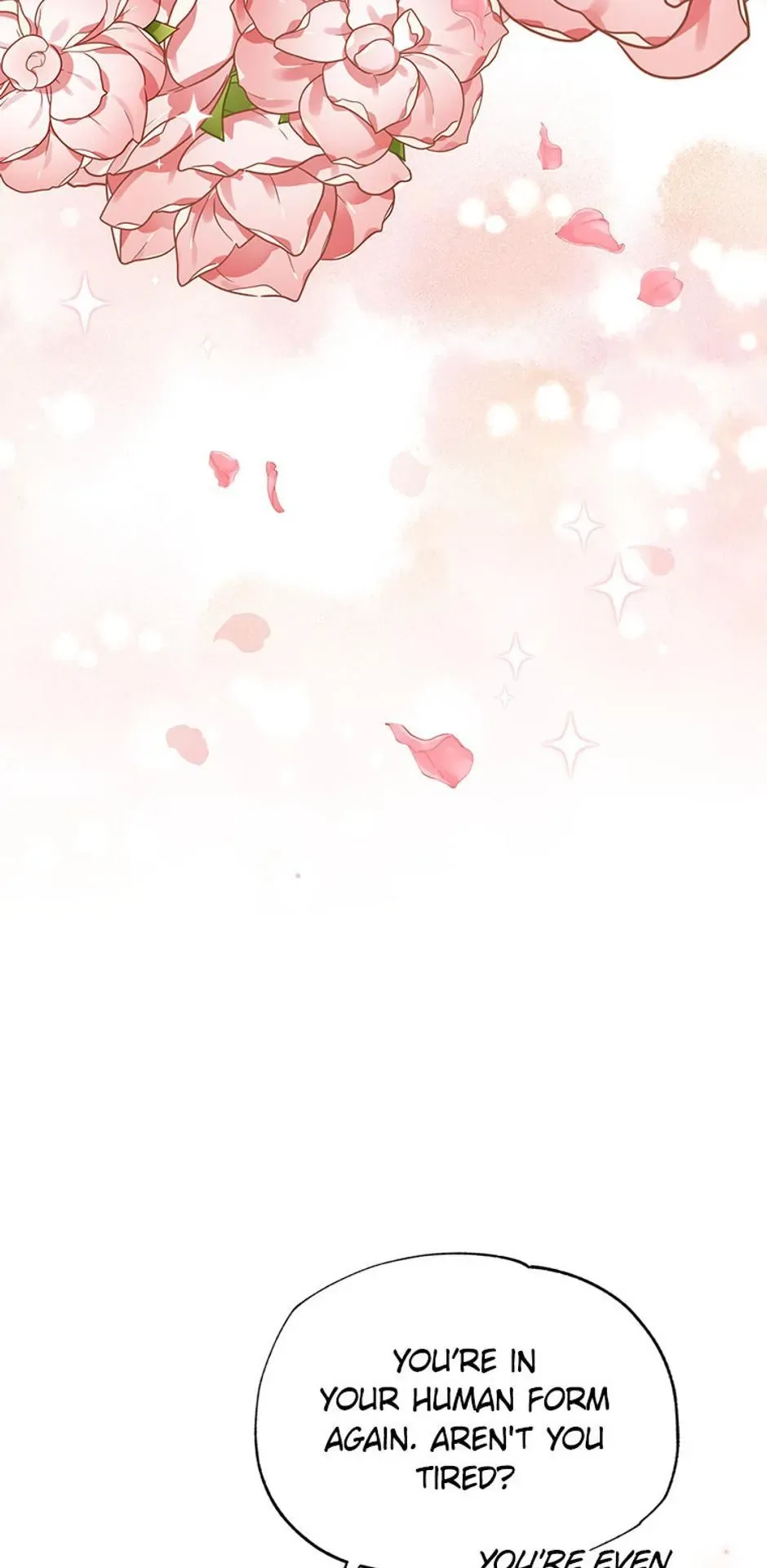 The Business Is Closed Due To The Tyrant Parents Chapter 5 page 51