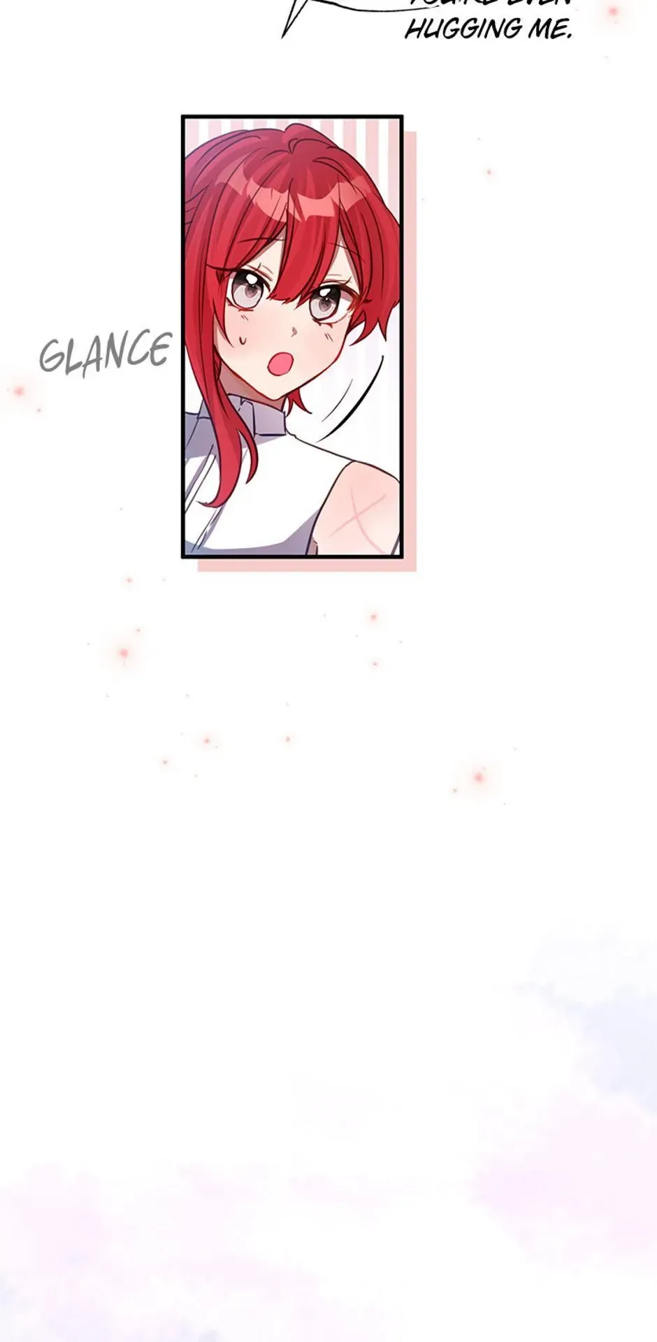 The Business Is Closed Due To The Tyrant Parents Chapter 5 page 52