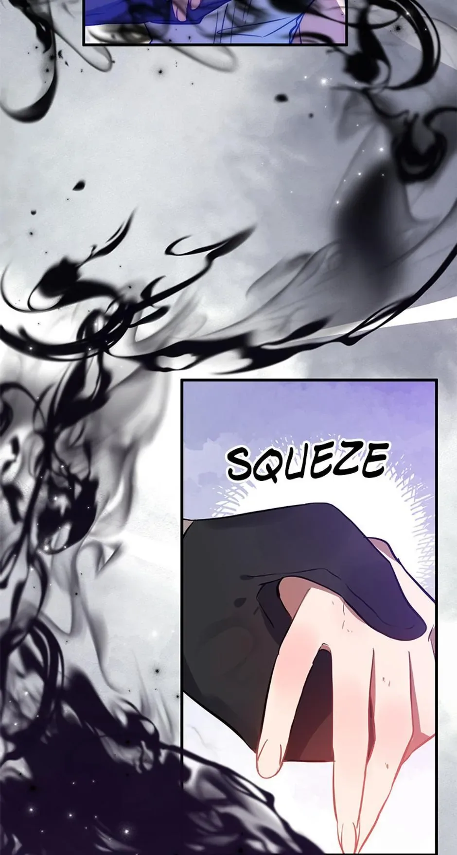 The Business Is Closed Due To The Tyrant Parents Chapter 5 page 55