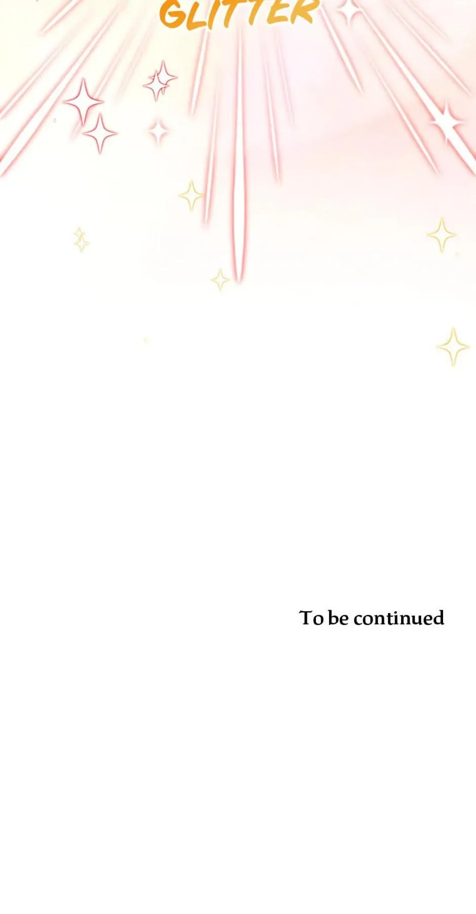 The Business Is Closed Due To The Tyrant Parents Chapter 5 page 69