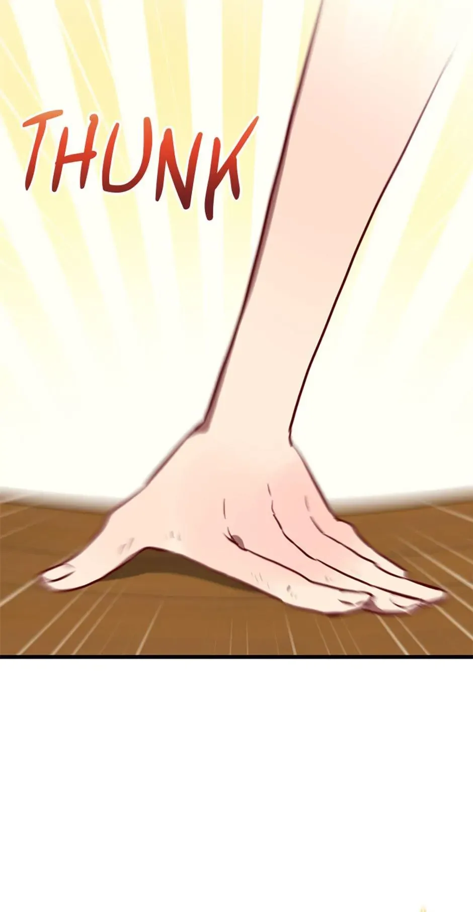 The Business Is Closed Due To The Tyrant Parents Chapter 5 page 67
