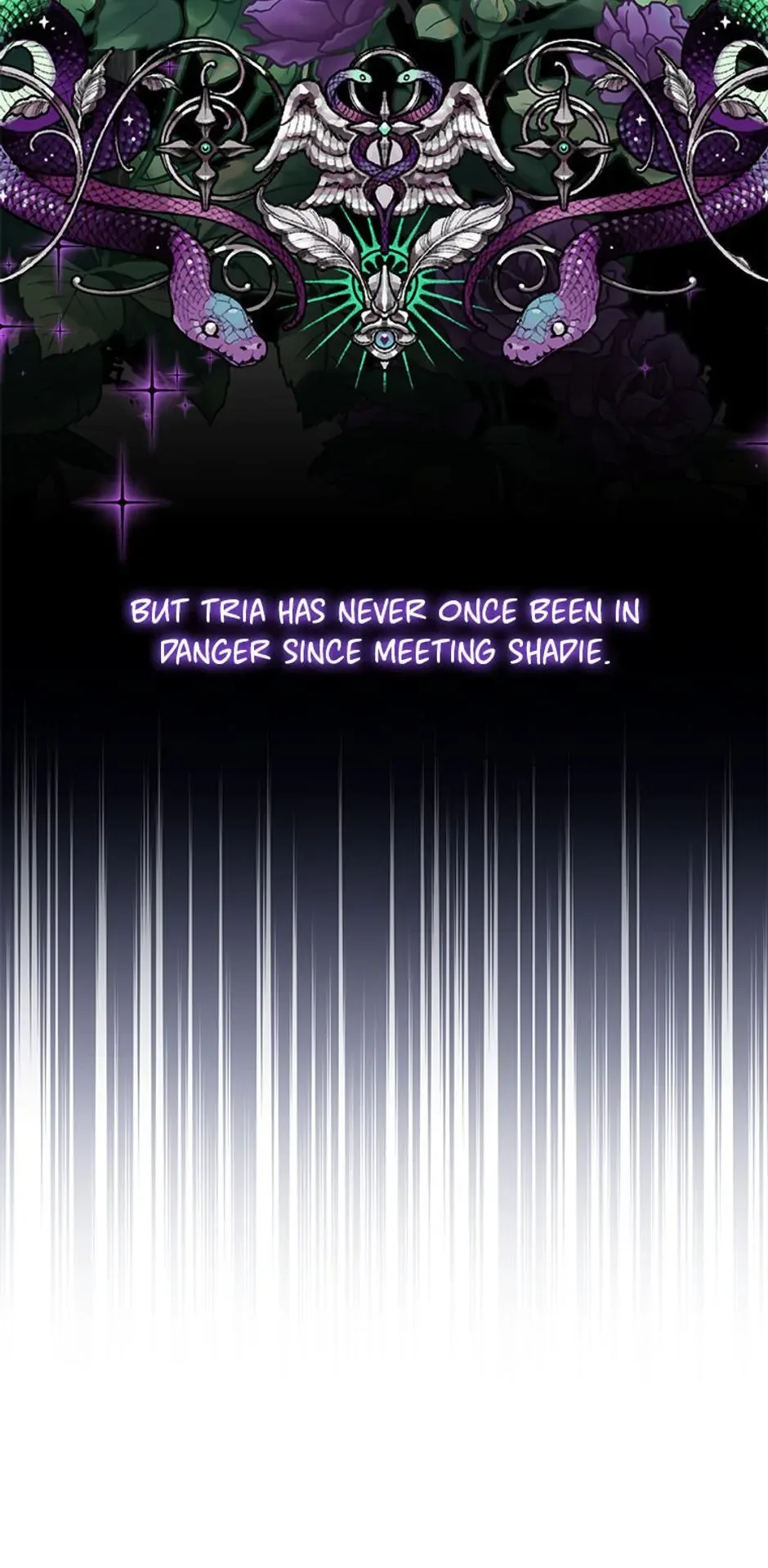 The Business Is Closed Due To The Tyrant Parents Chapter 5 page 48