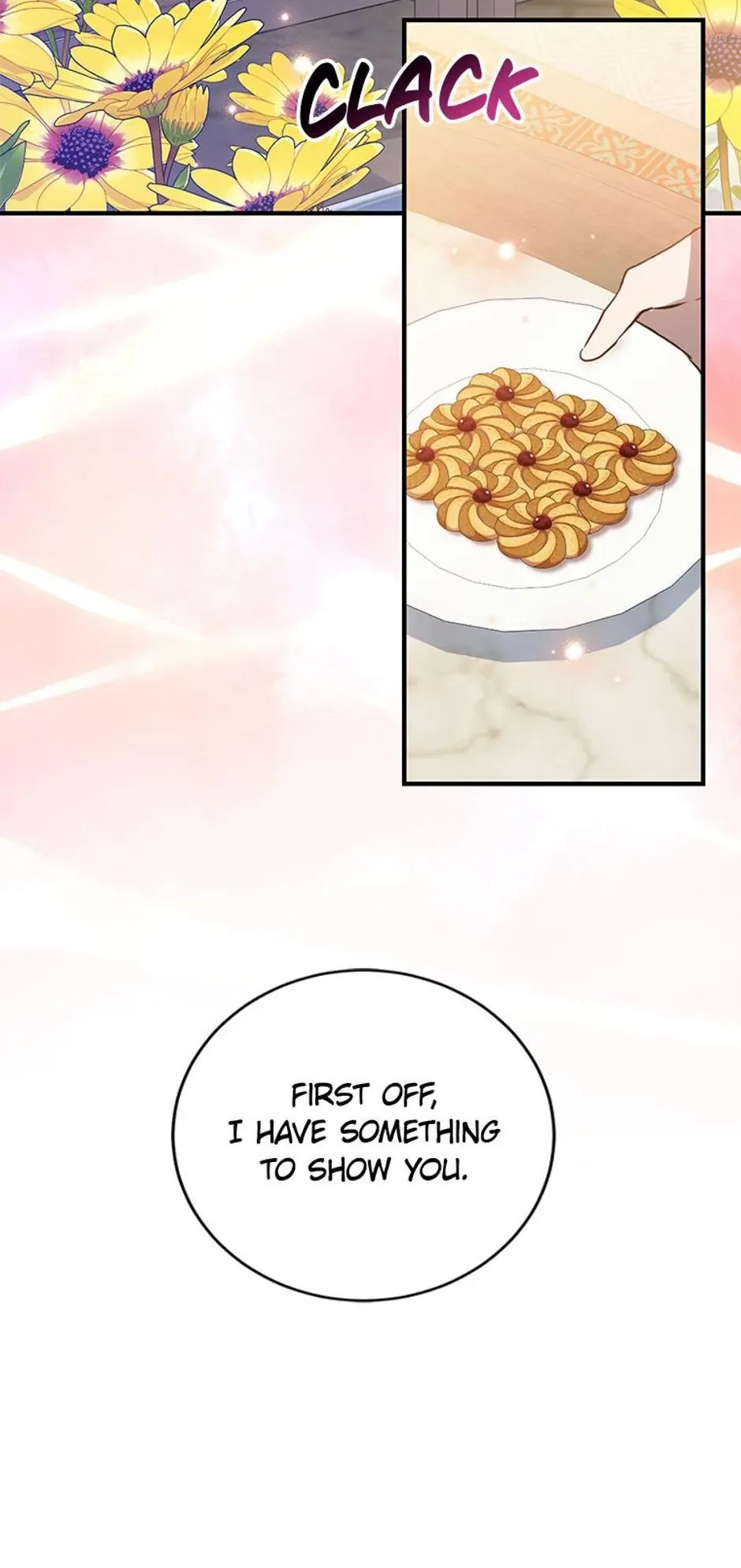 The Business Is Closed Due To The Tyrant Parents Chapter 7 page 7