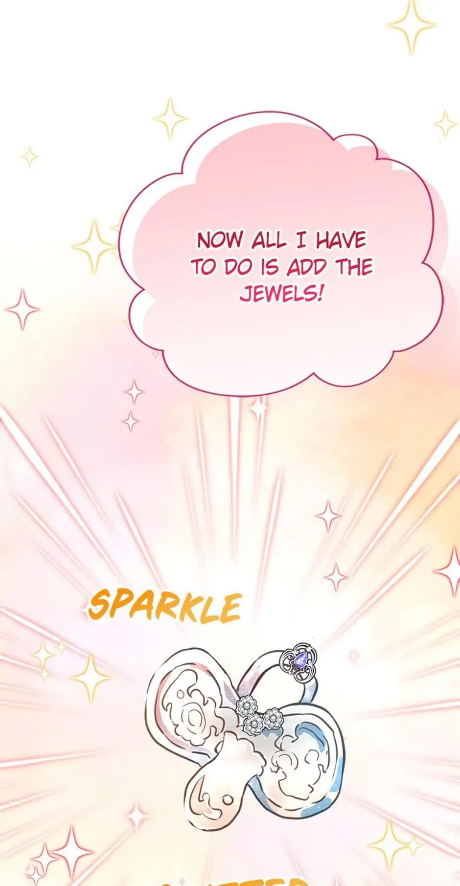 The Business Is Closed Due To The Tyrant Parents Chapter 5 page 68