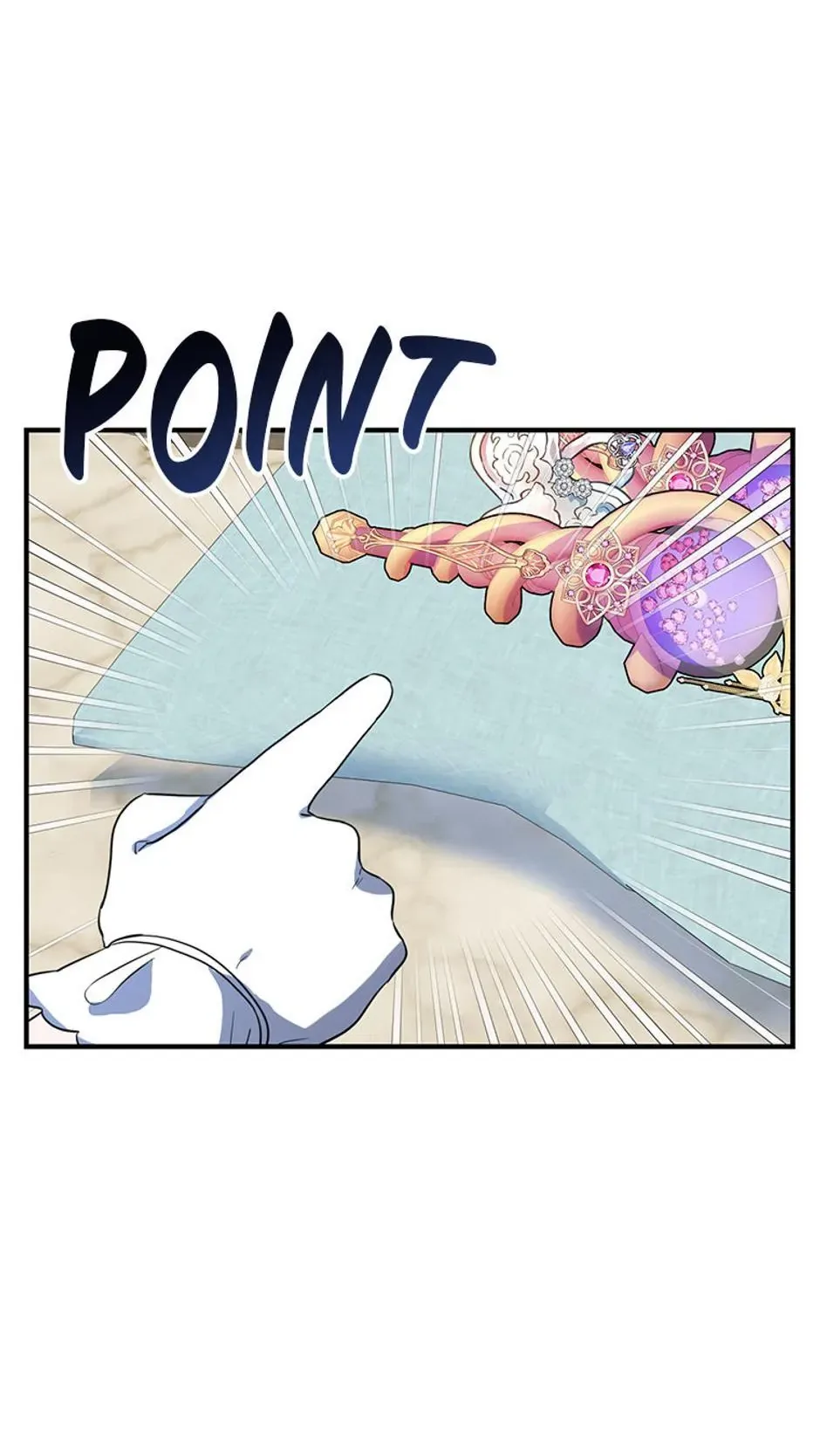 The Business Is Closed Due To The Tyrant Parents Chapter 7 page 14