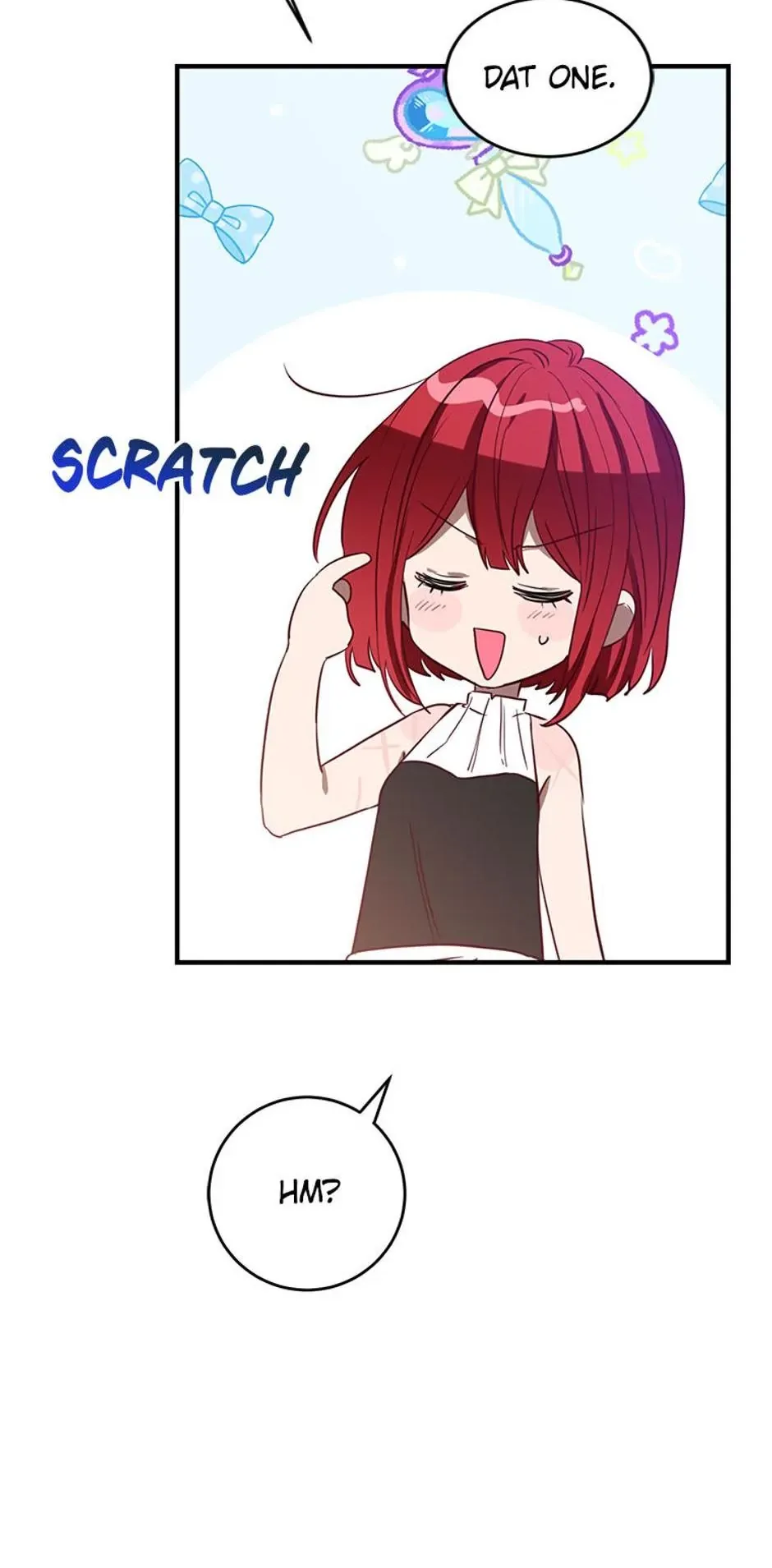 The Business Is Closed Due To The Tyrant Parents Chapter 7 page 13