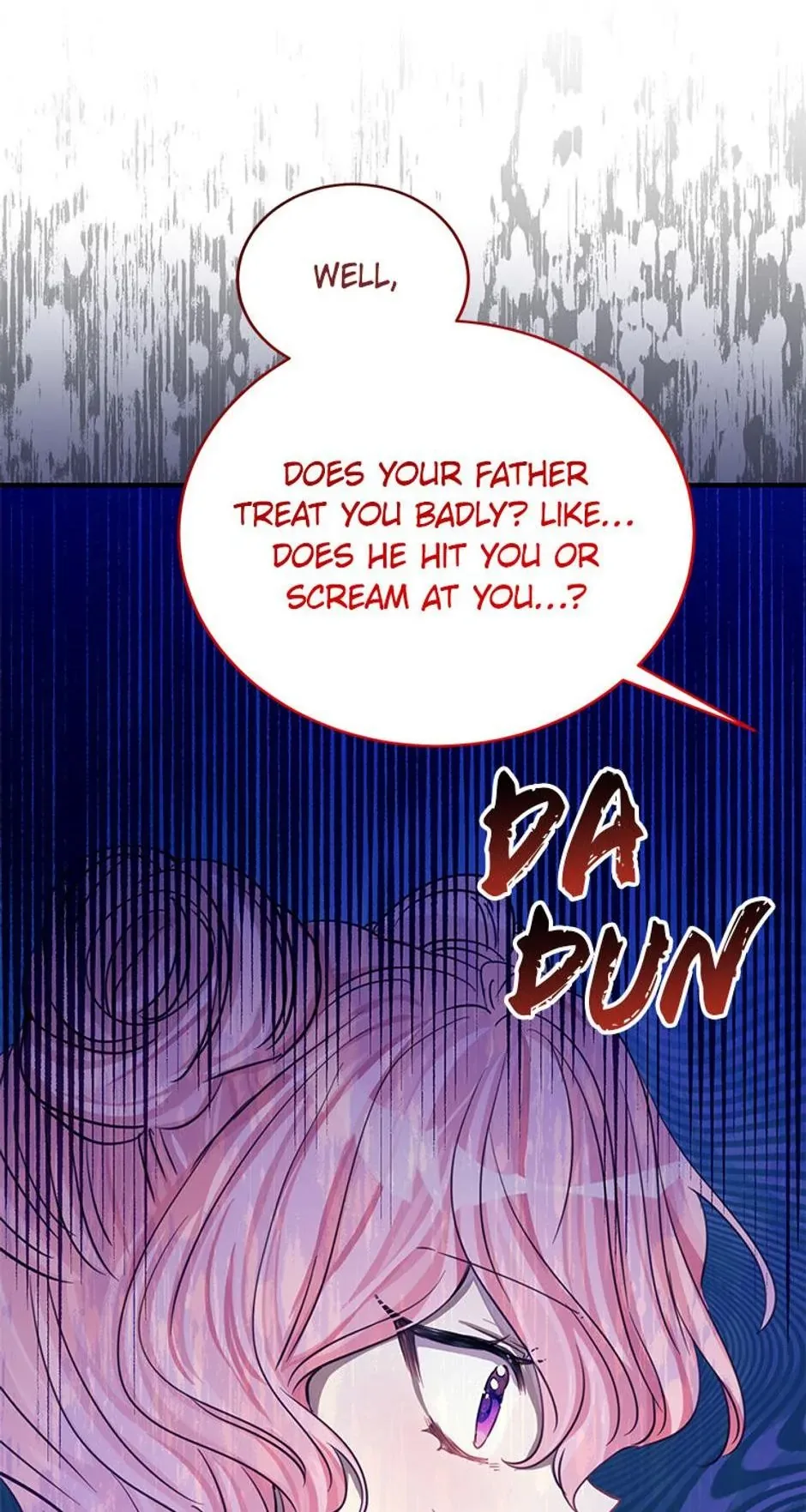 The Business Is Closed Due To The Tyrant Parents Chapter 7 page 27