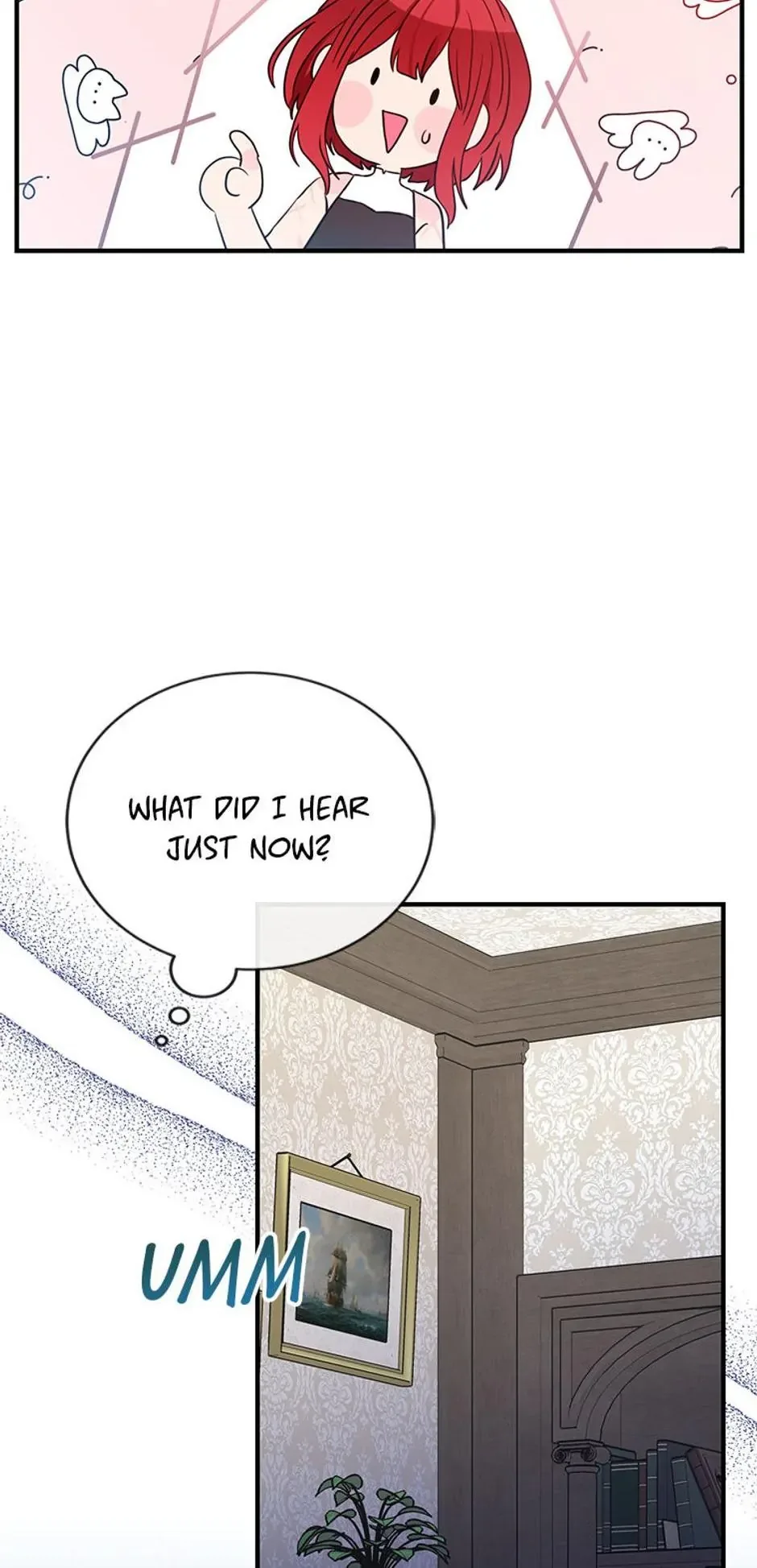 The Business Is Closed Due To The Tyrant Parents Chapter 7 page 24