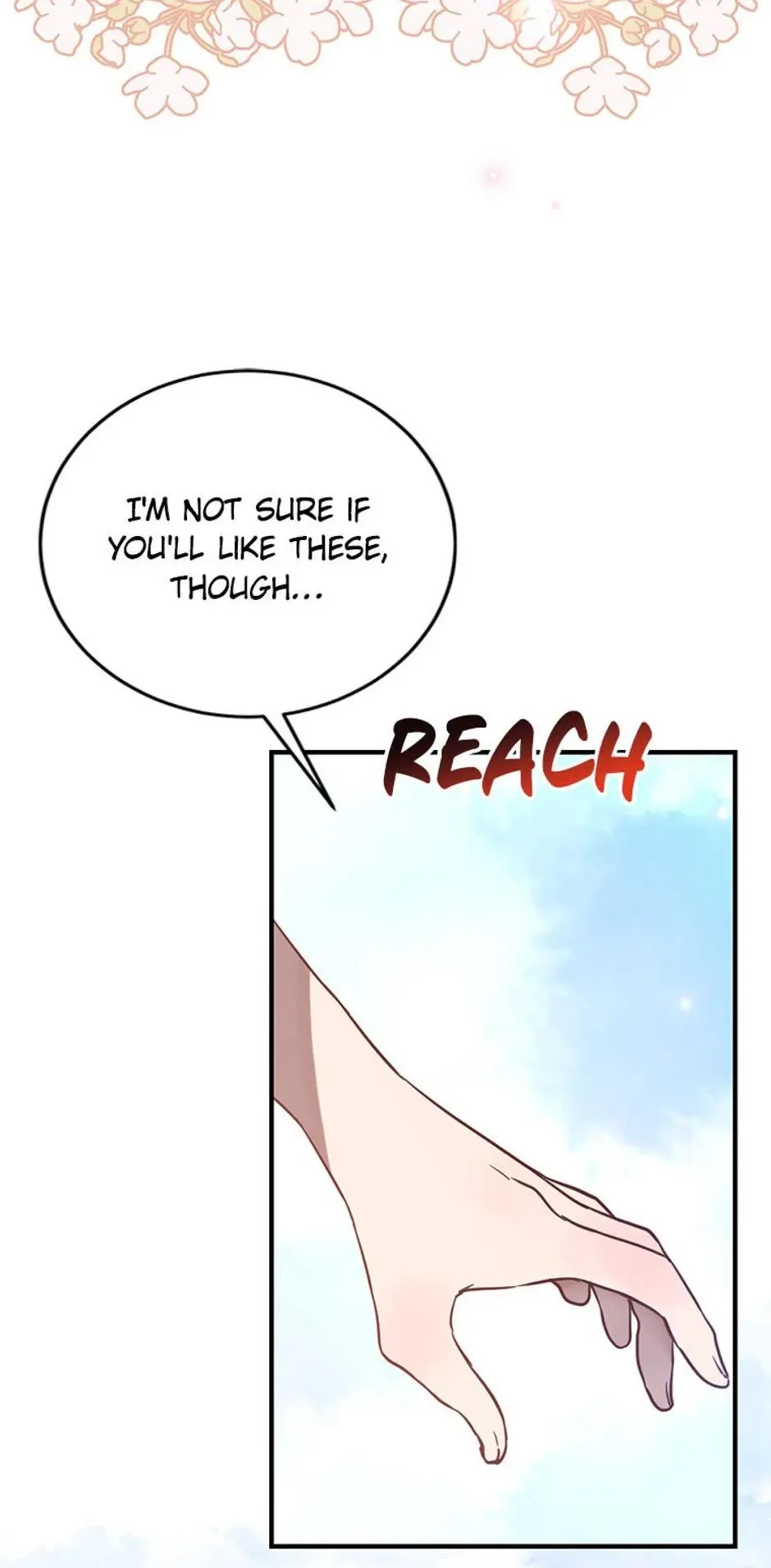 The Business Is Closed Due To The Tyrant Parents Chapter 7 page 9