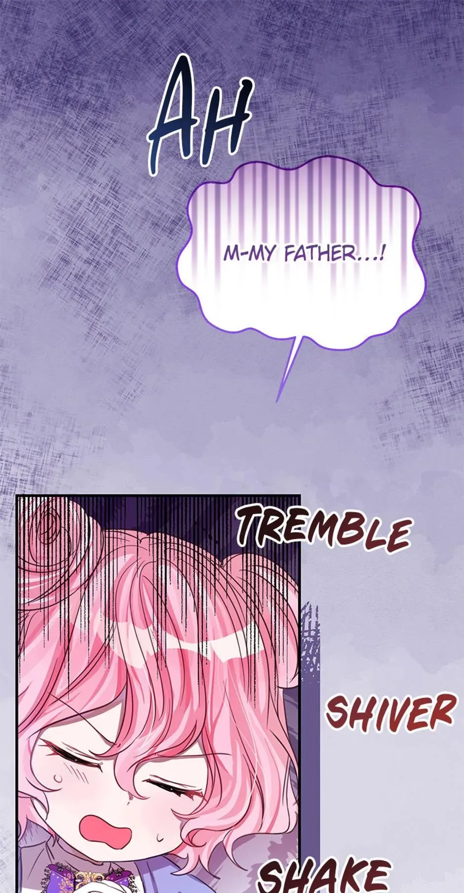 The Business Is Closed Due To The Tyrant Parents Chapter 7 page 32