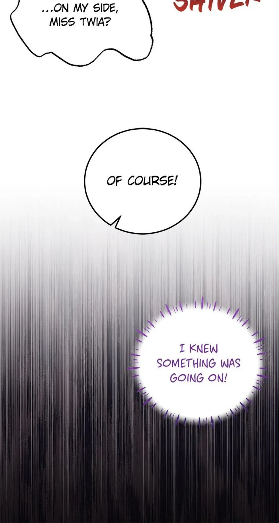 The Business Is Closed Due To The Tyrant Parents Chapter 7 page 31