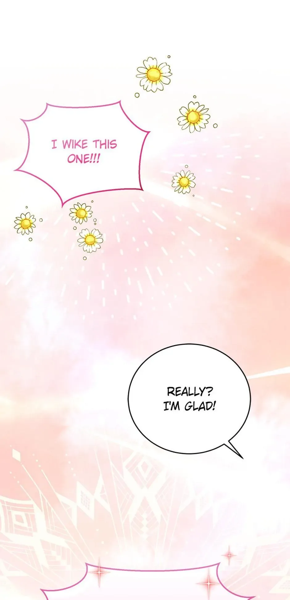 The Business Is Closed Due To The Tyrant Parents Chapter 7 page 20
