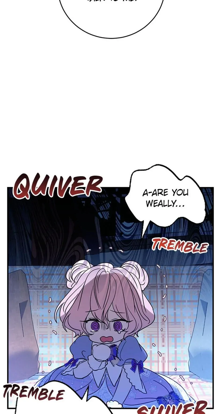 The Business Is Closed Due To The Tyrant Parents Chapter 7 page 30