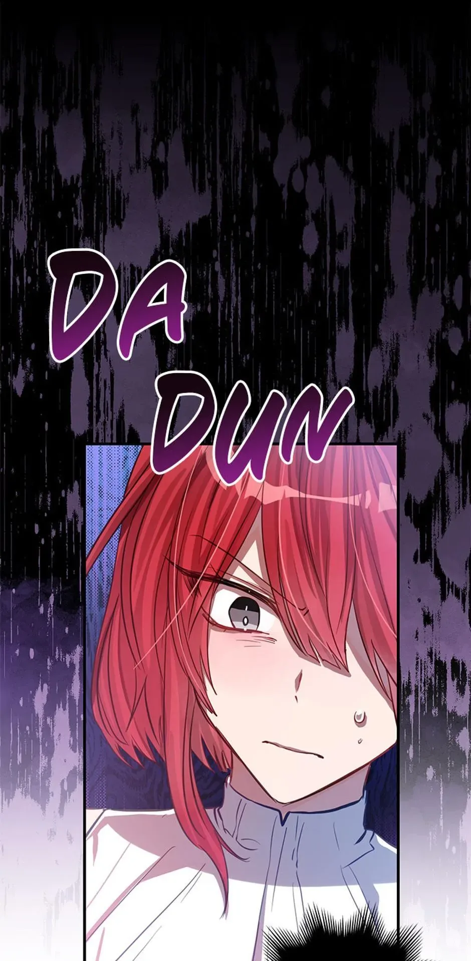 The Business Is Closed Due To The Tyrant Parents Chapter 7 page 37