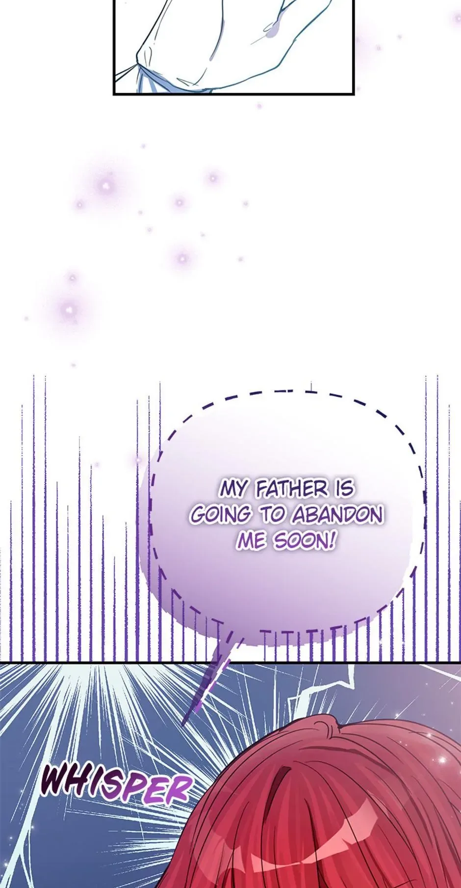 The Business Is Closed Due To The Tyrant Parents Chapter 7 page 35