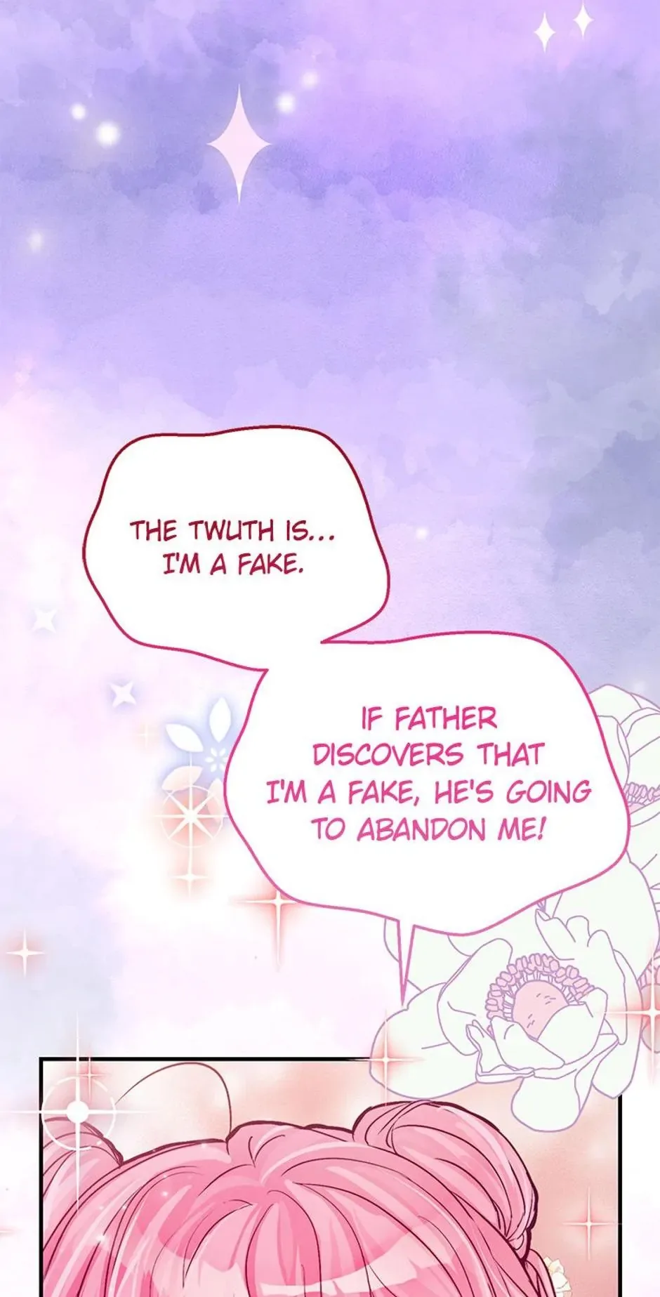 The Business Is Closed Due To The Tyrant Parents Chapter 7 page 48