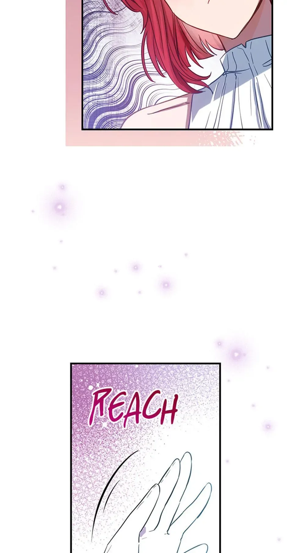 The Business Is Closed Due To The Tyrant Parents Chapter 7 page 34