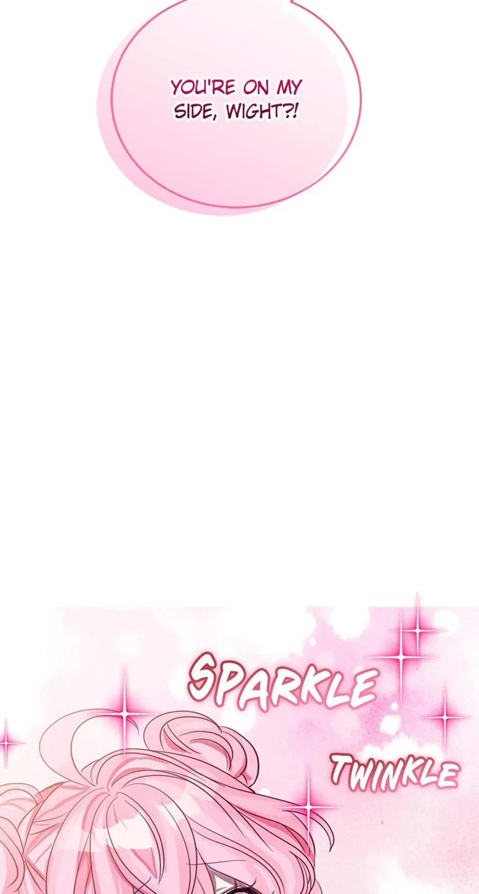 The Business Is Closed Due To The Tyrant Parents Chapter 8 page 11