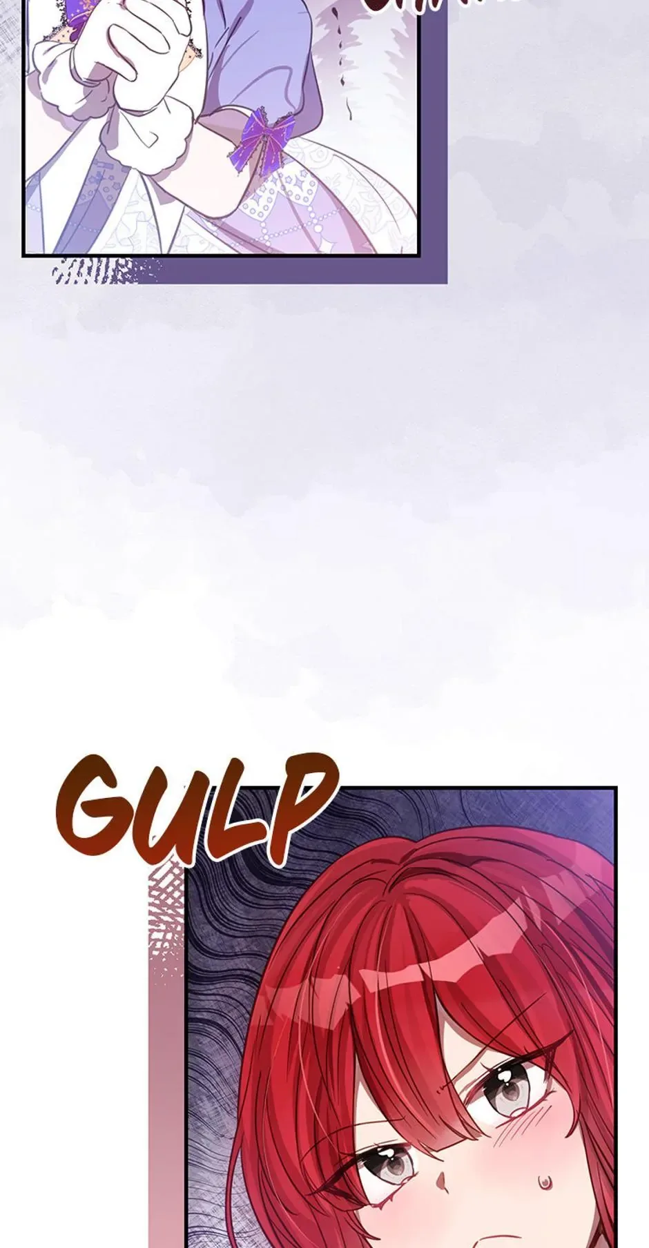 The Business Is Closed Due To The Tyrant Parents Chapter 7 page 33