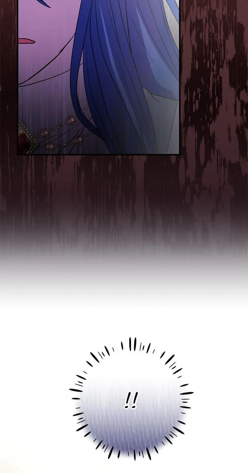 The Business Is Closed Due To The Tyrant Parents Chapter 8 page 27