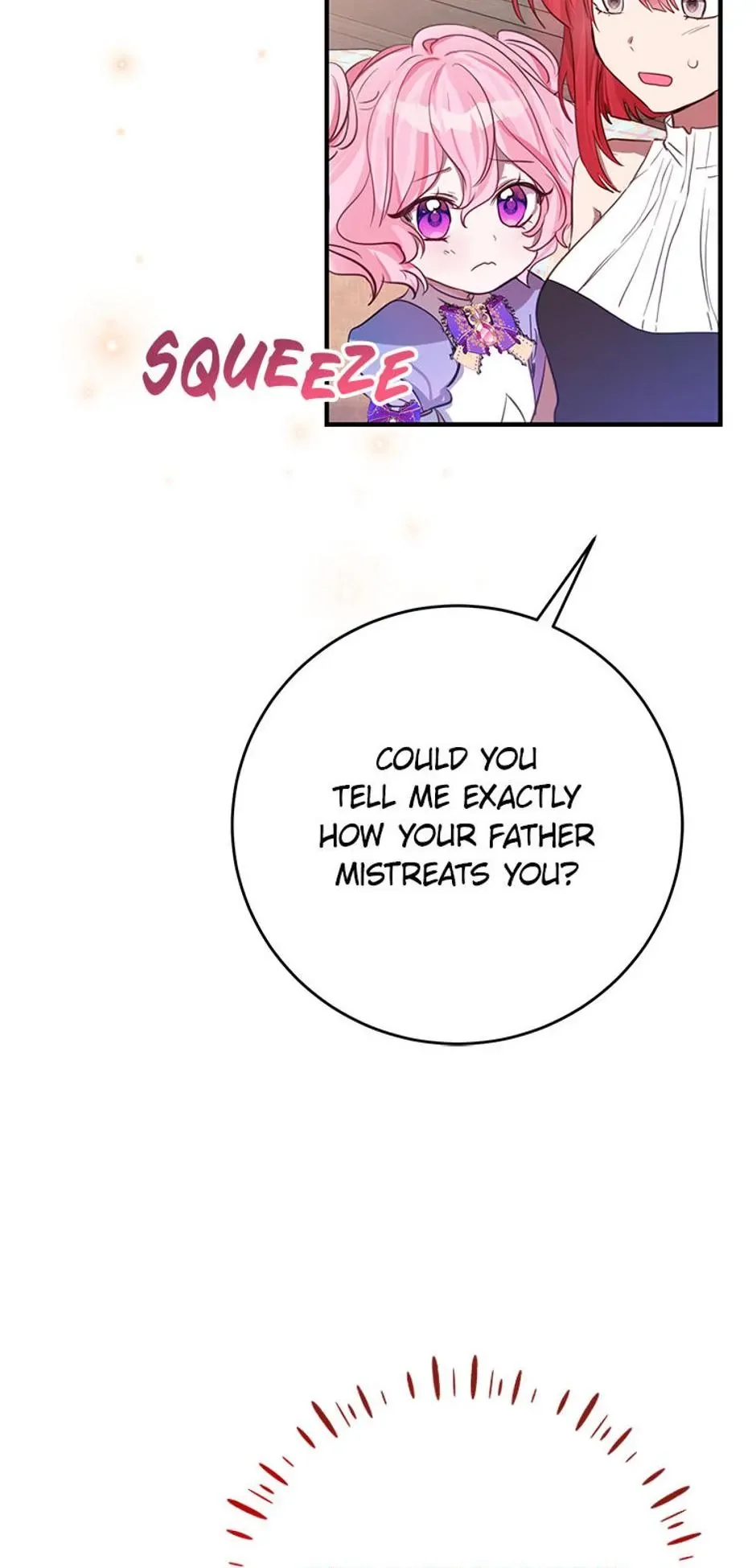 The Business Is Closed Due To The Tyrant Parents Chapter 7 page 45