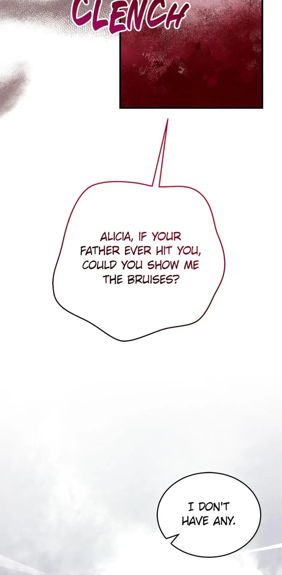 The Business Is Closed Due To The Tyrant Parents Chapter 7 page 41